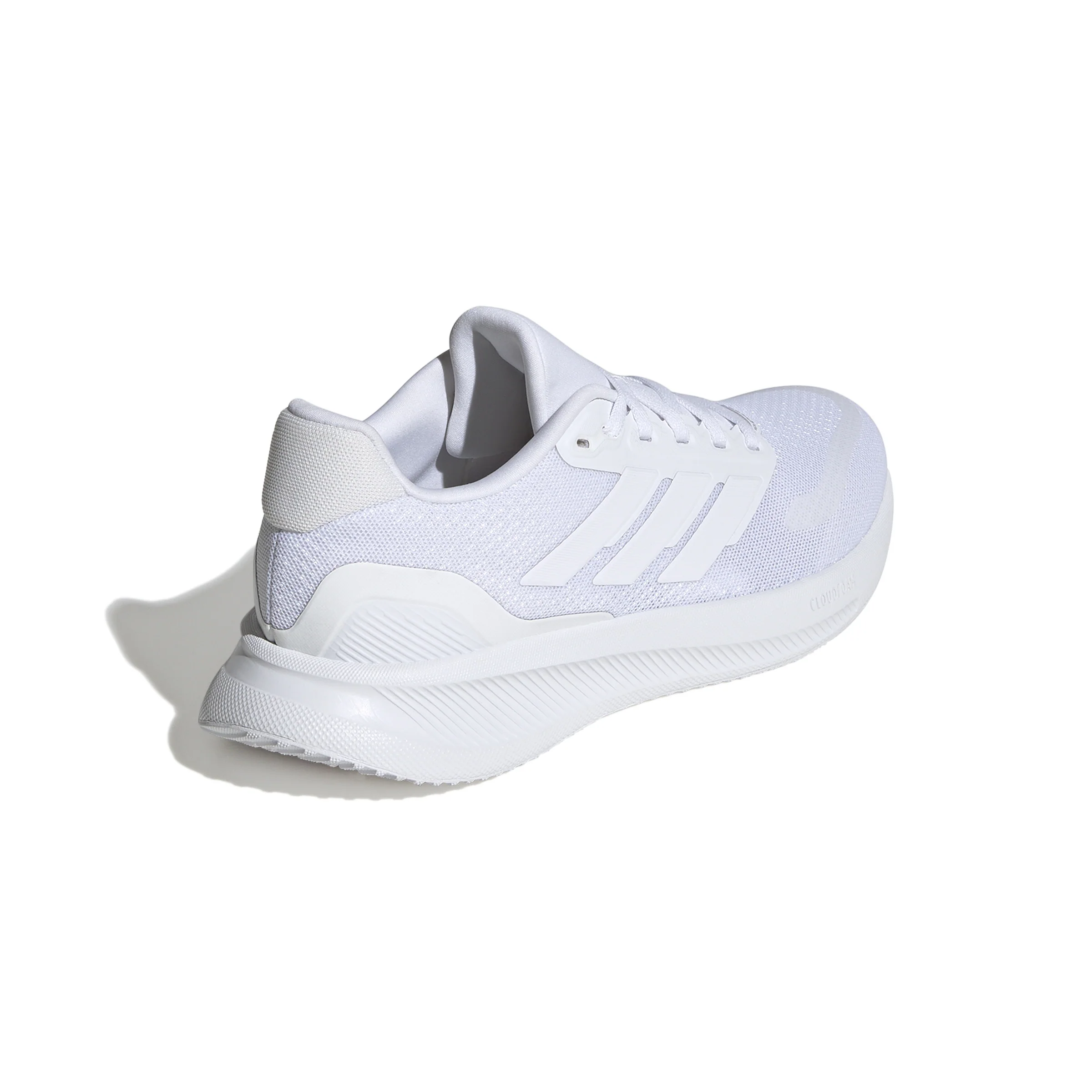 Runfalcon 5 Shoes - Image 4