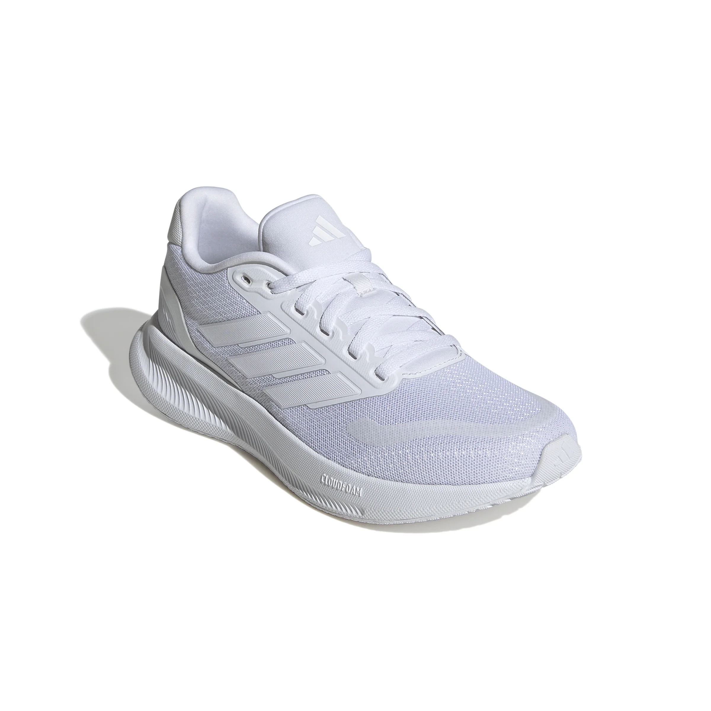 Runfalcon 5 Shoes - Image 5