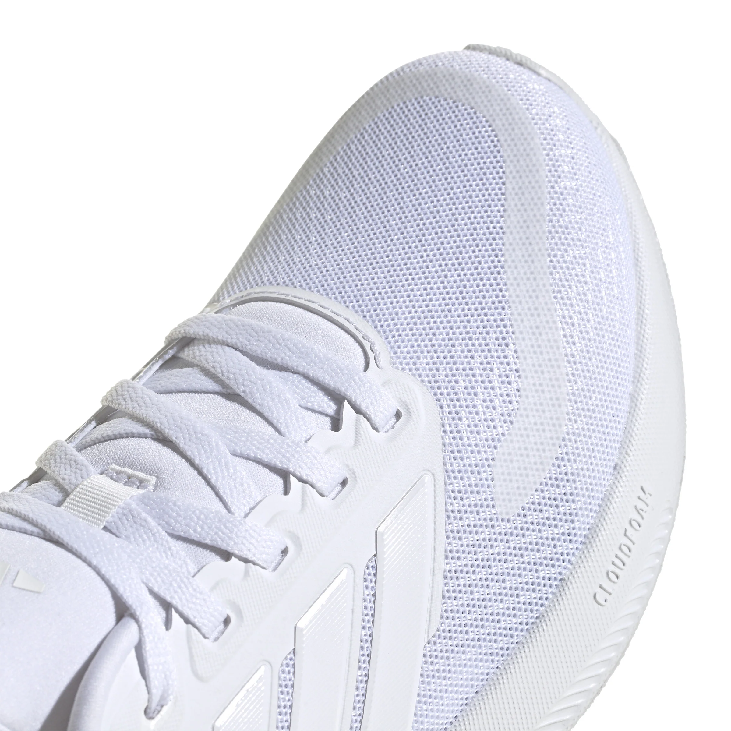 Runfalcon 5 Shoes - Image 6