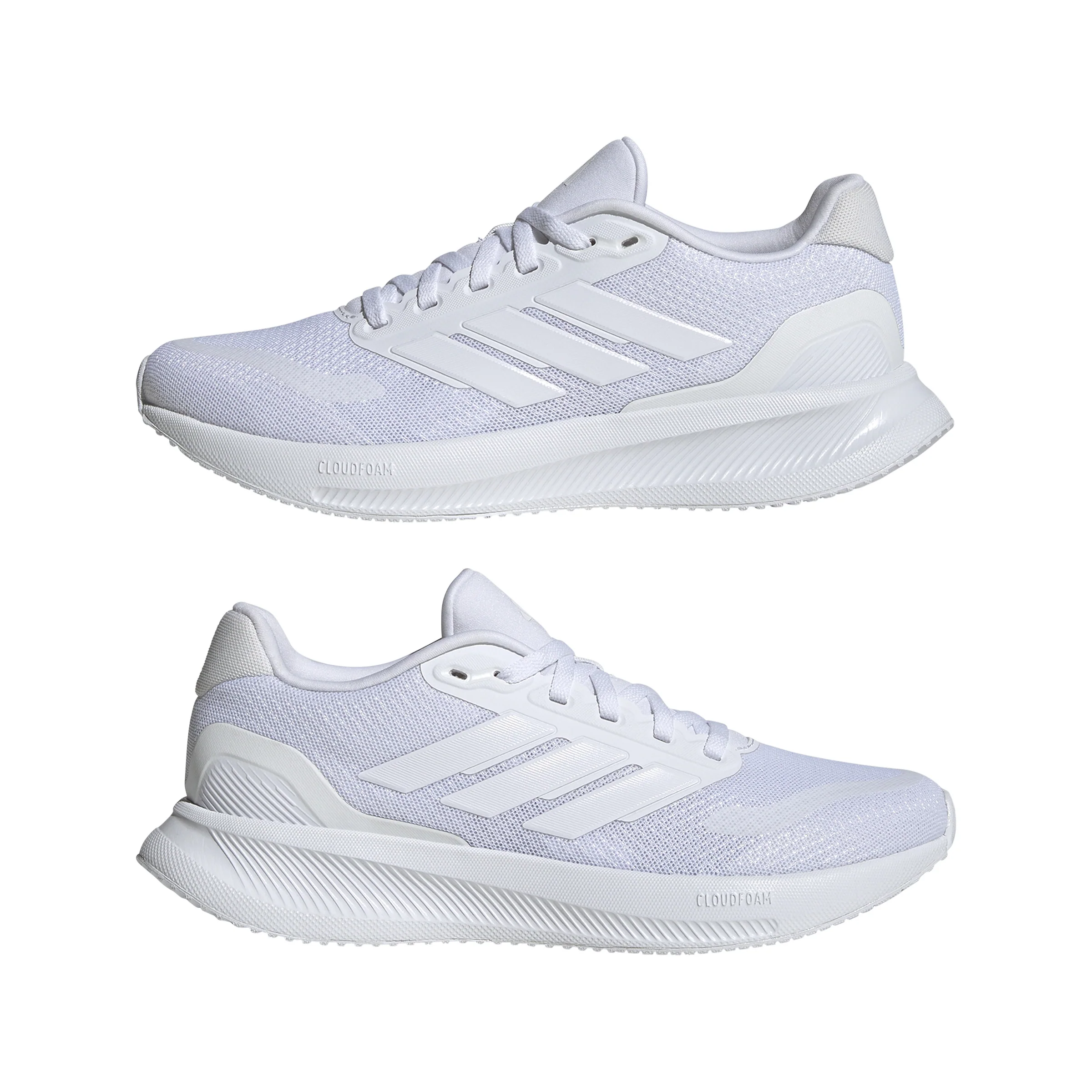 Runfalcon 5 Shoes - Image 7