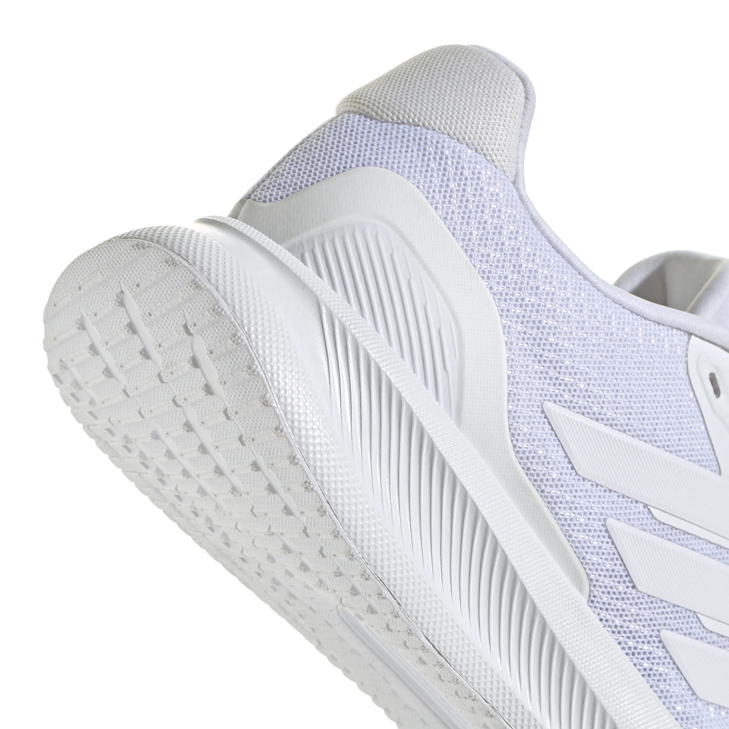 Runfalcon 5 Shoes - Image 8