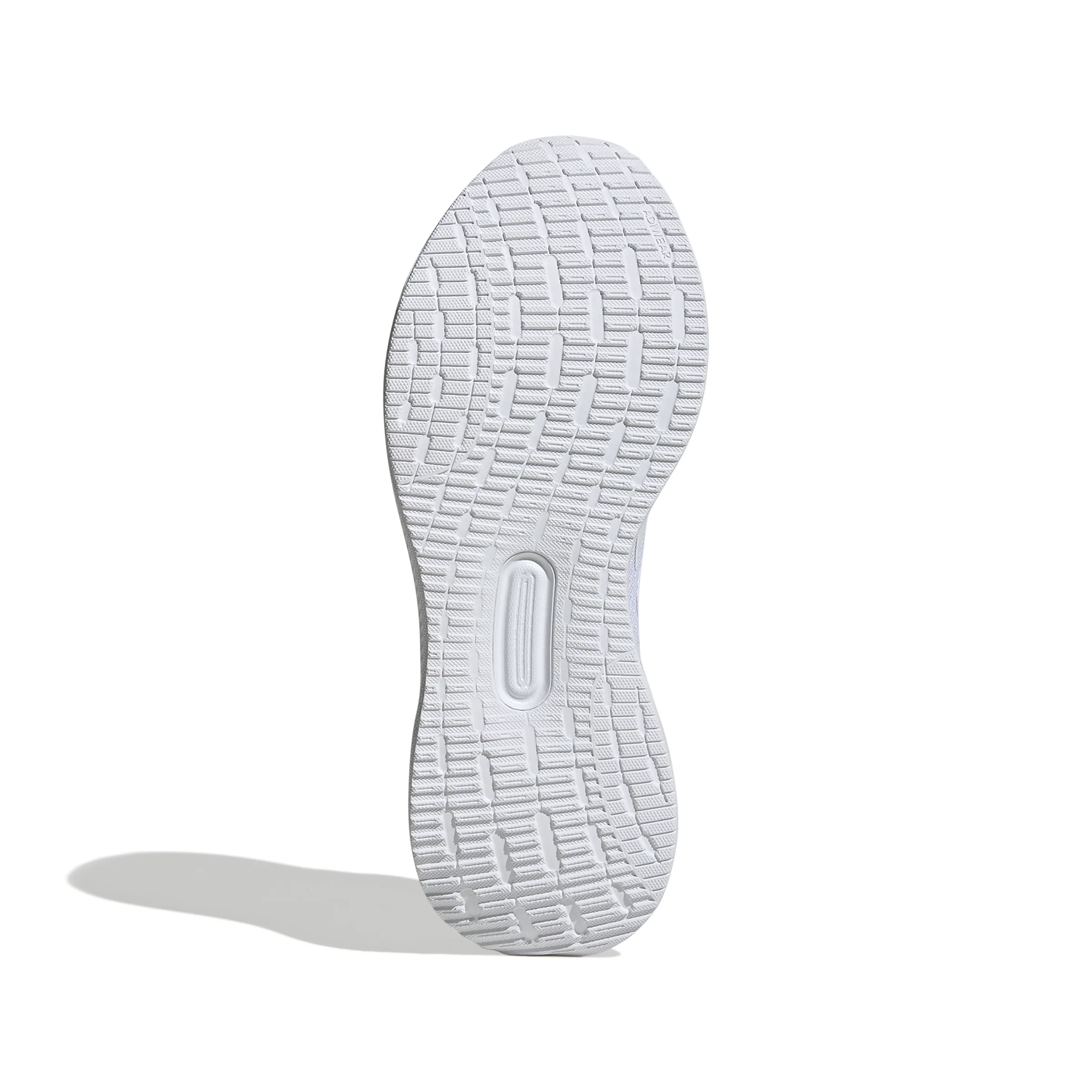 Runfalcon 5 Shoes - Image 9