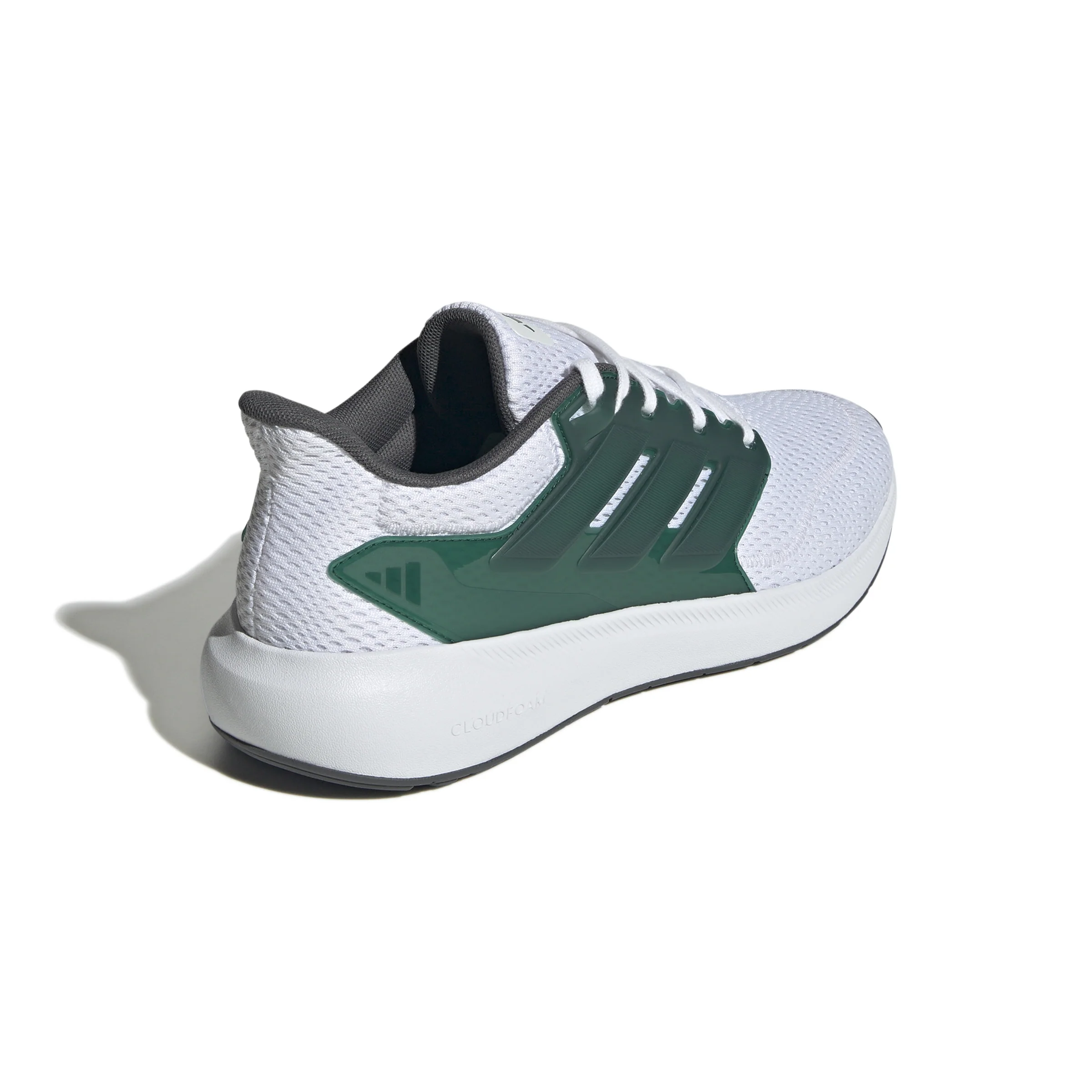Ultimashow 2.0 Shoes - Image 4