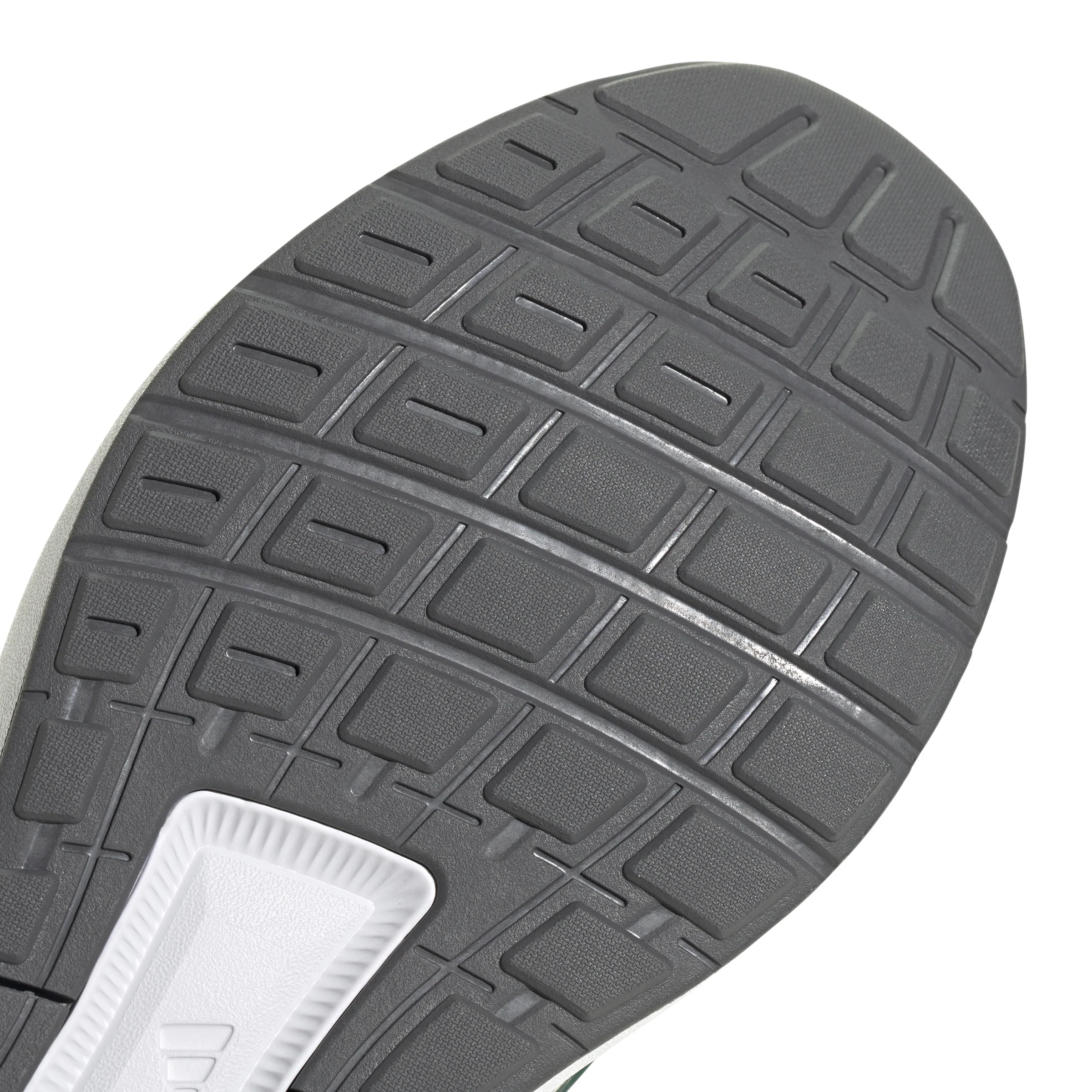 Ultimashow 2.0 Shoes - Image 5