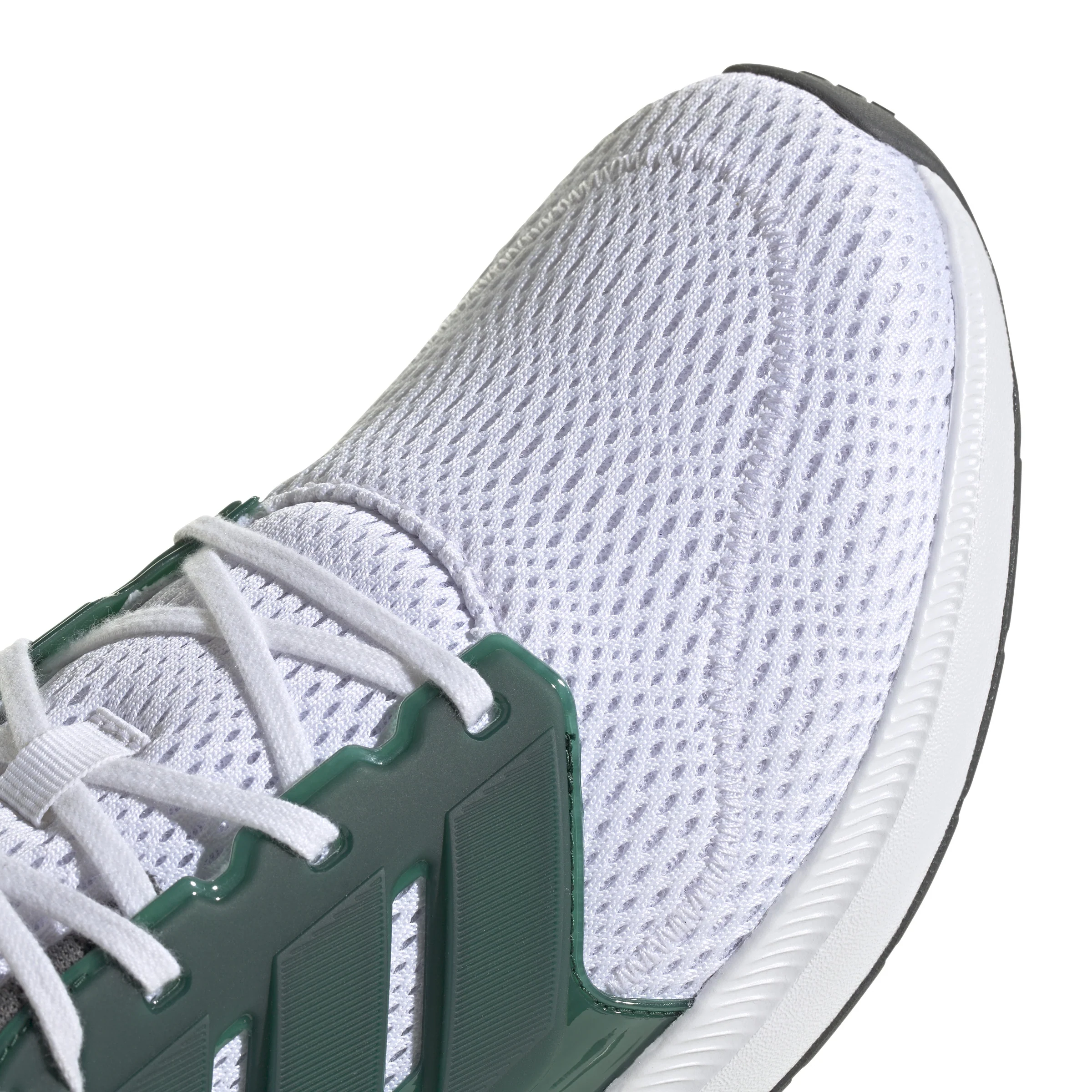 Ultimashow 2.0 Shoes - Image 6