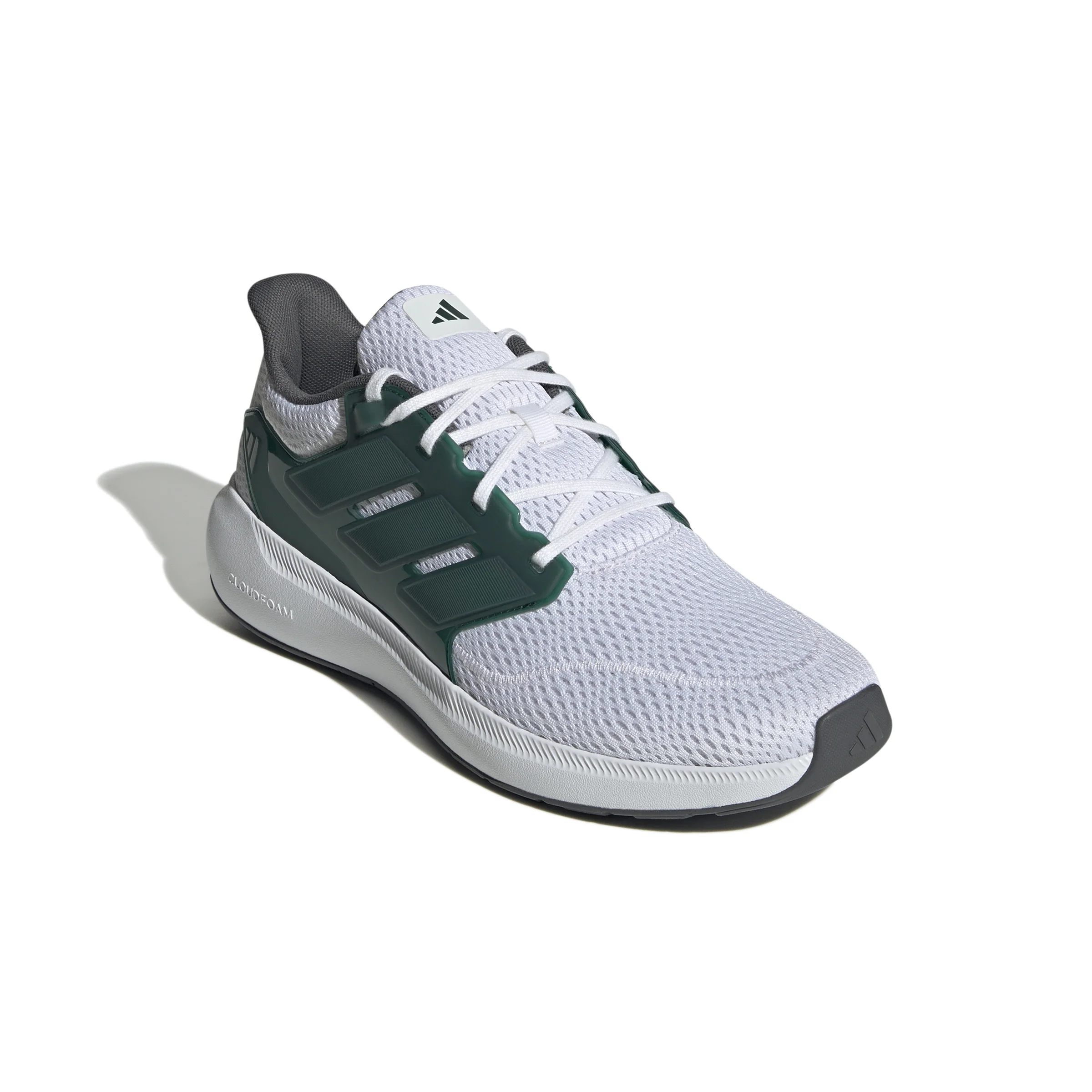 Ultimashow 2.0 Shoes - Image 7