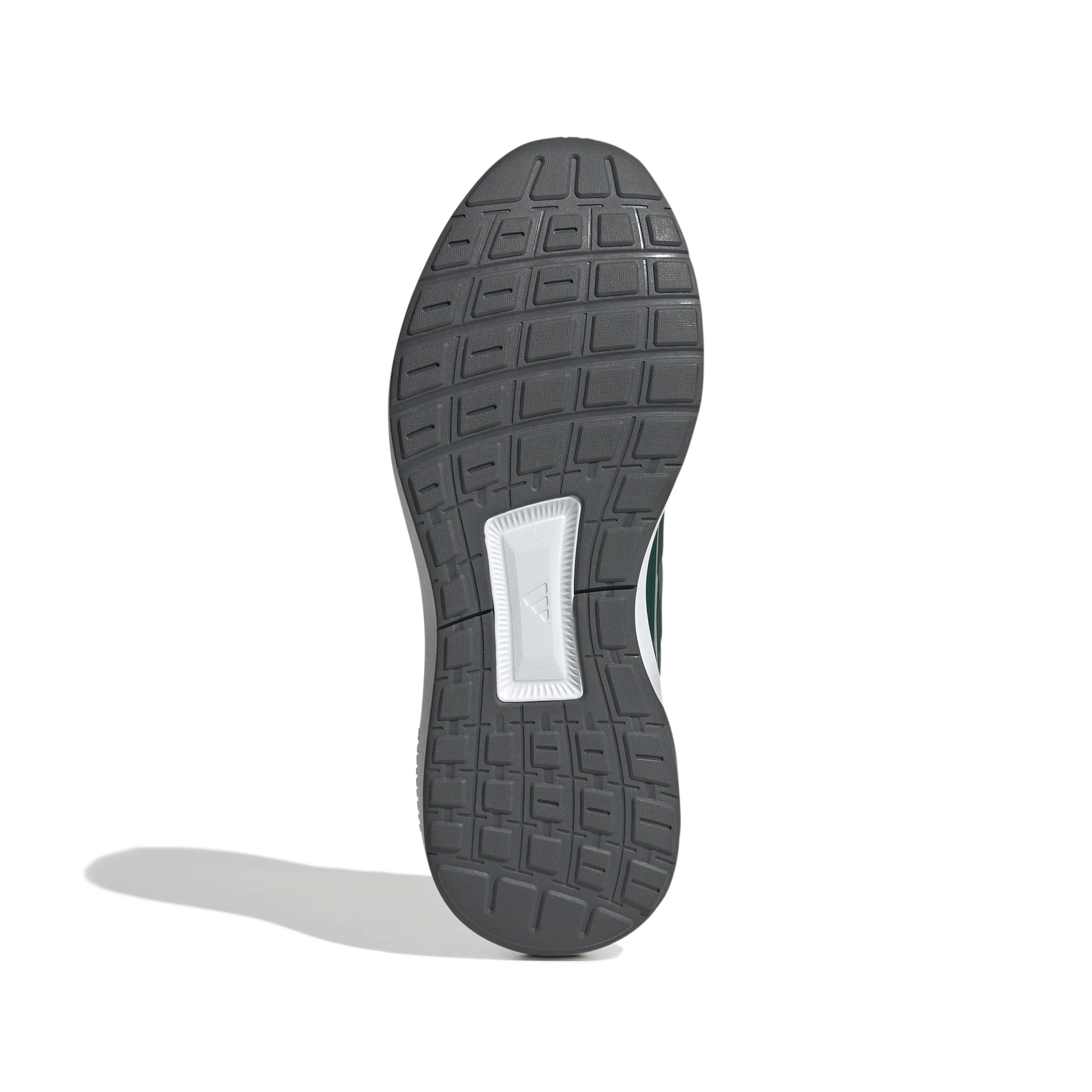 Ultimashow 2.0 Shoes - Image 8