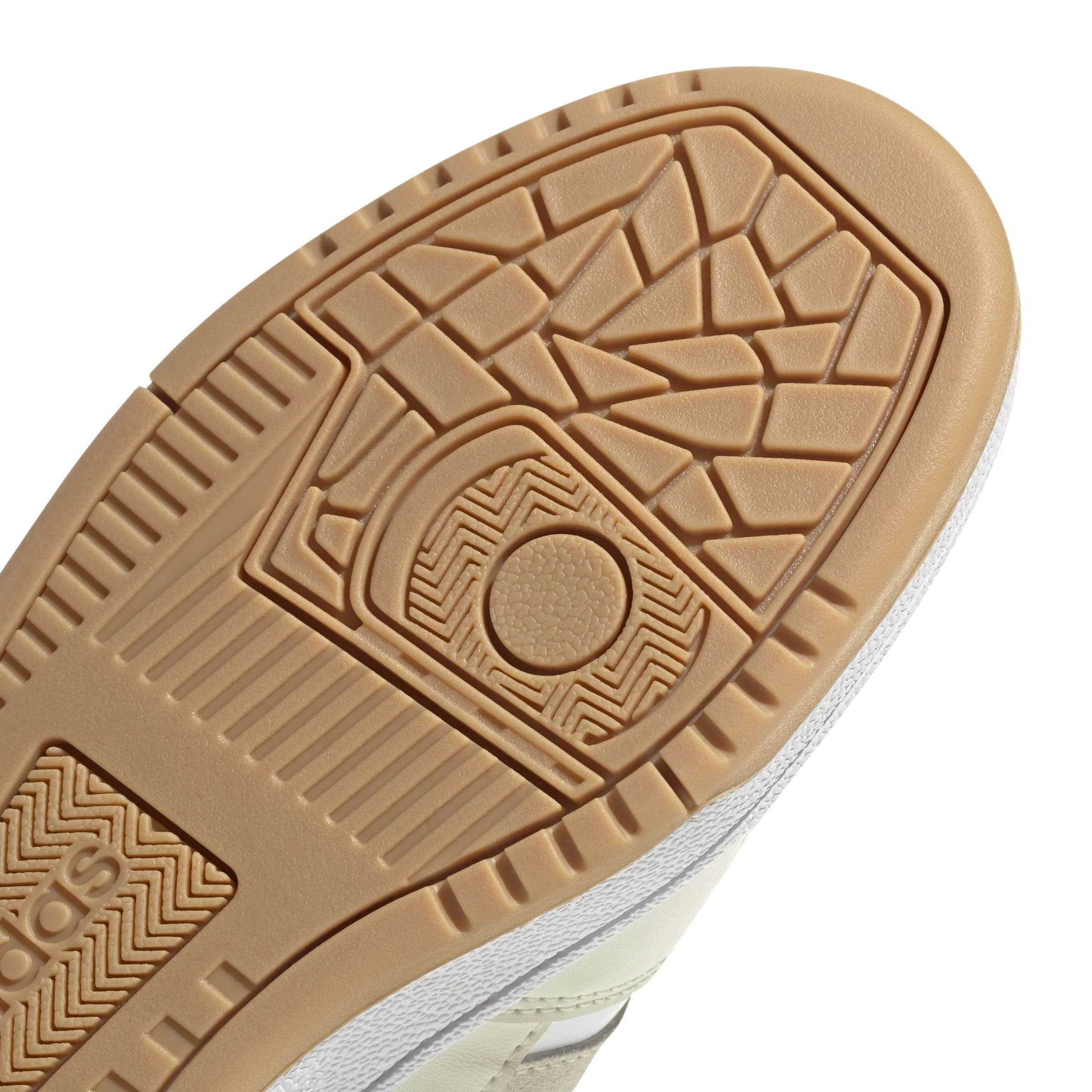 Break Start Shoes - Image 10