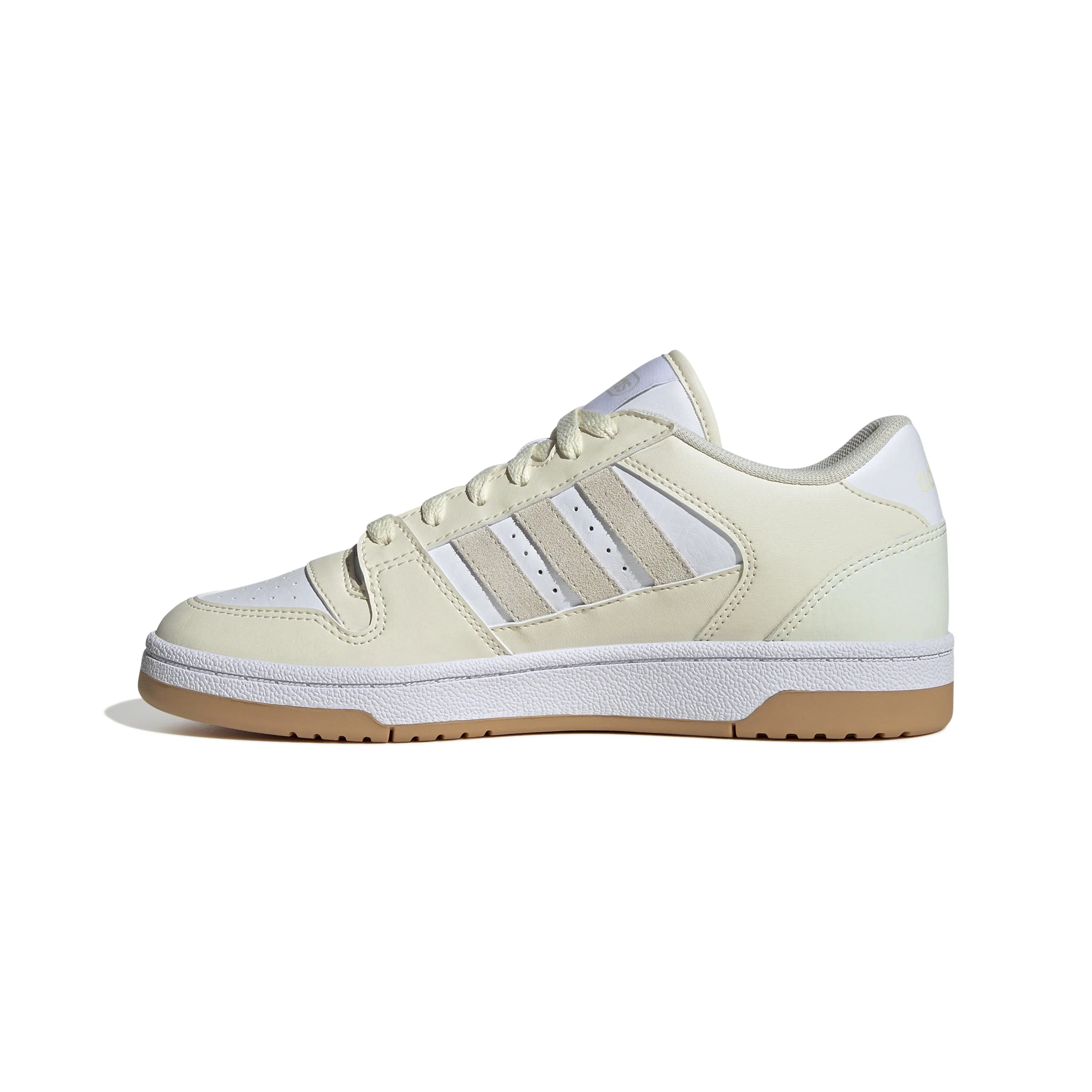 Break Start Shoes - Image 2