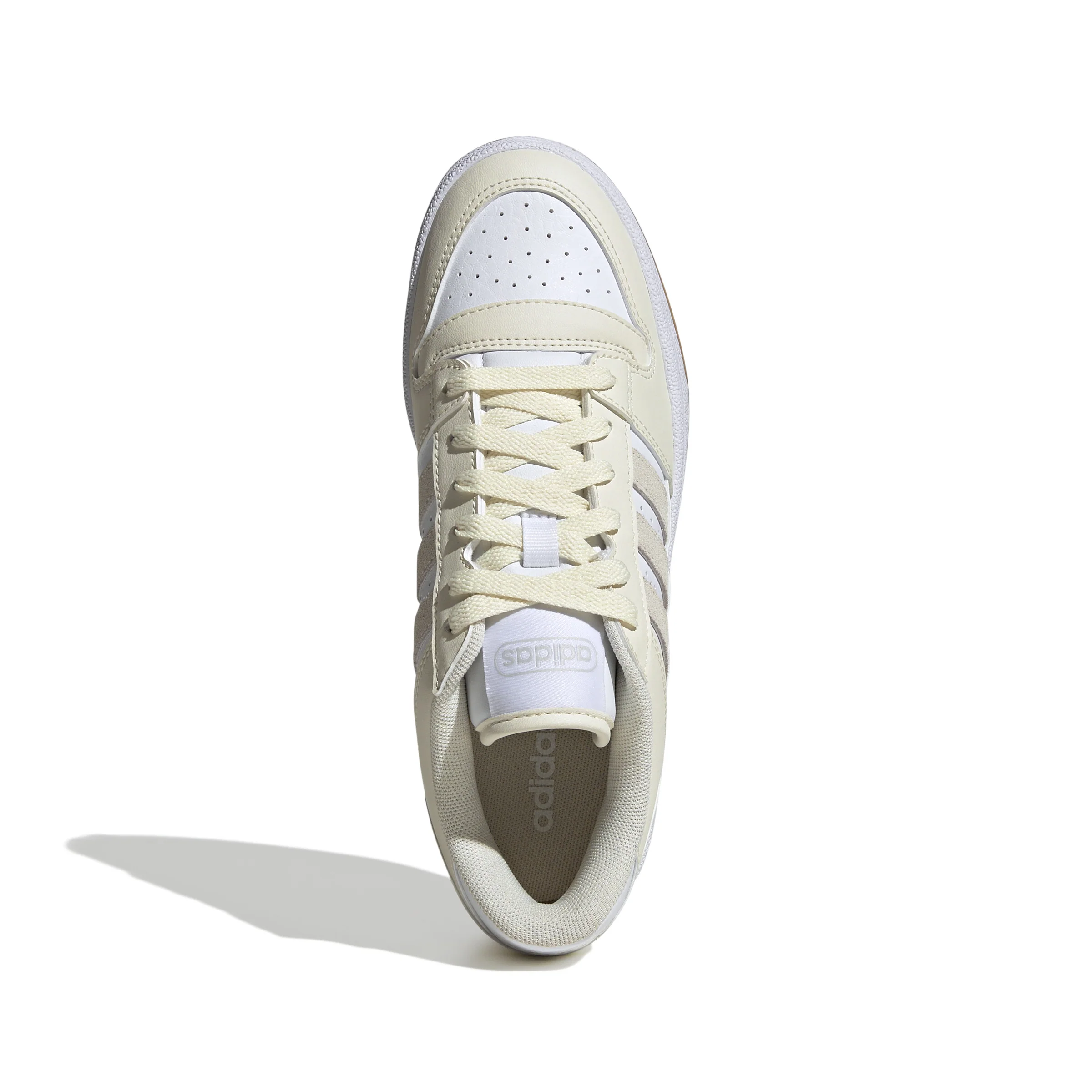 Break Start Shoes - Image 3