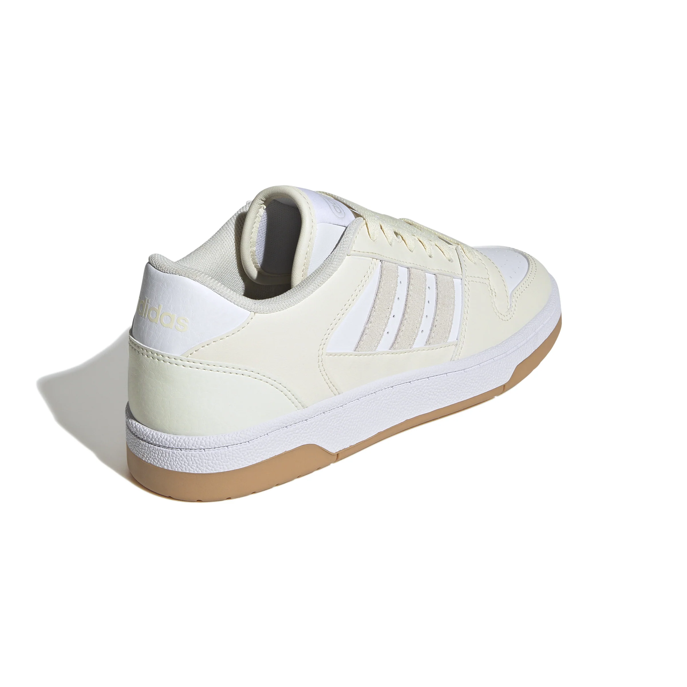 Break Start Shoes - Image 4