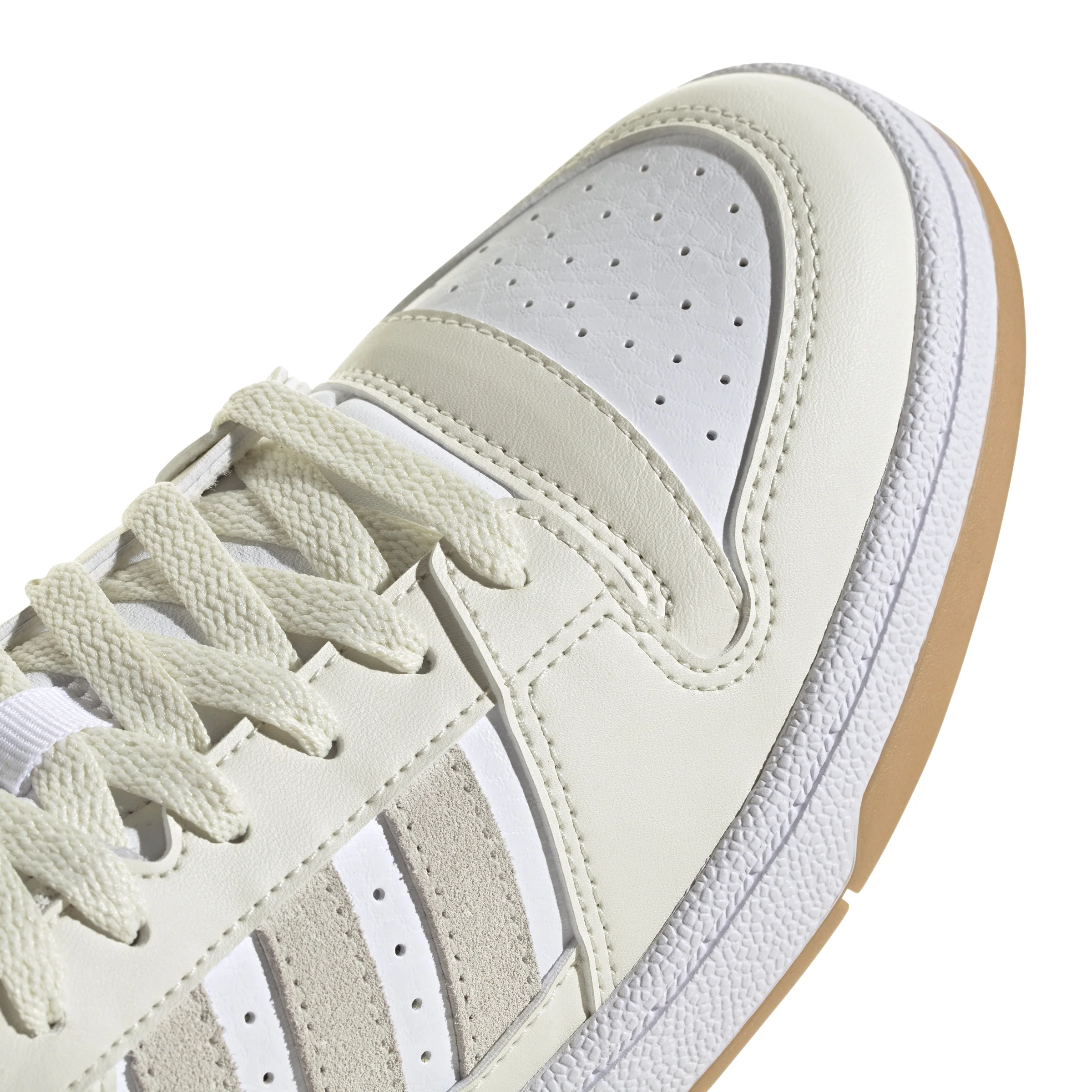 Break Start Shoes - Image 5
