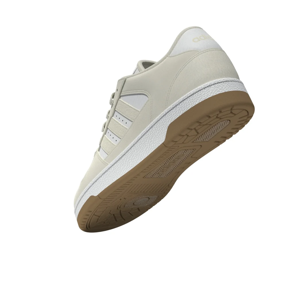 Break Start Shoes - Image 7