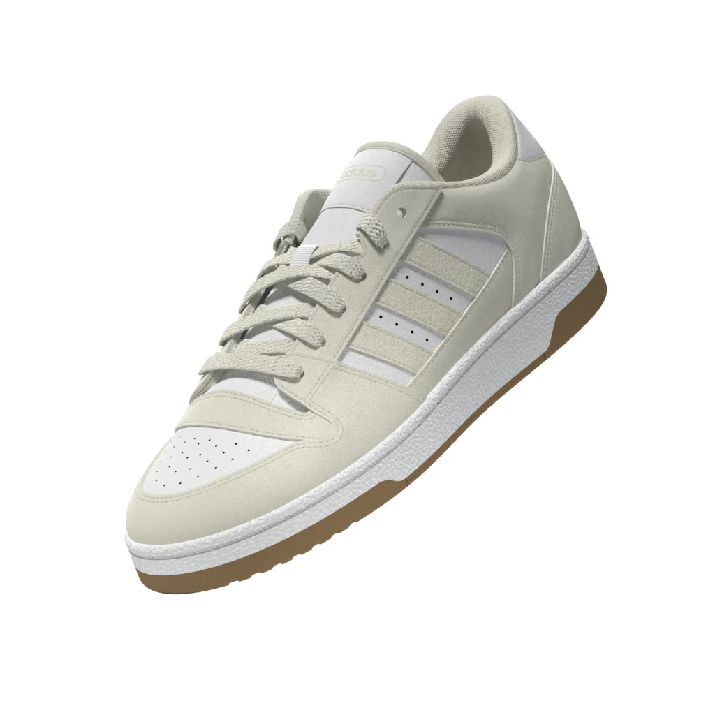 Break Start Shoes - Image 8