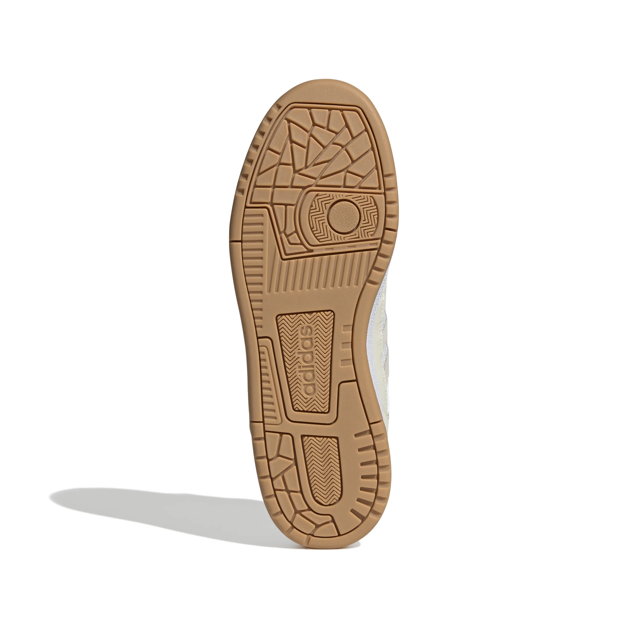 Break Start Shoes - Image 9