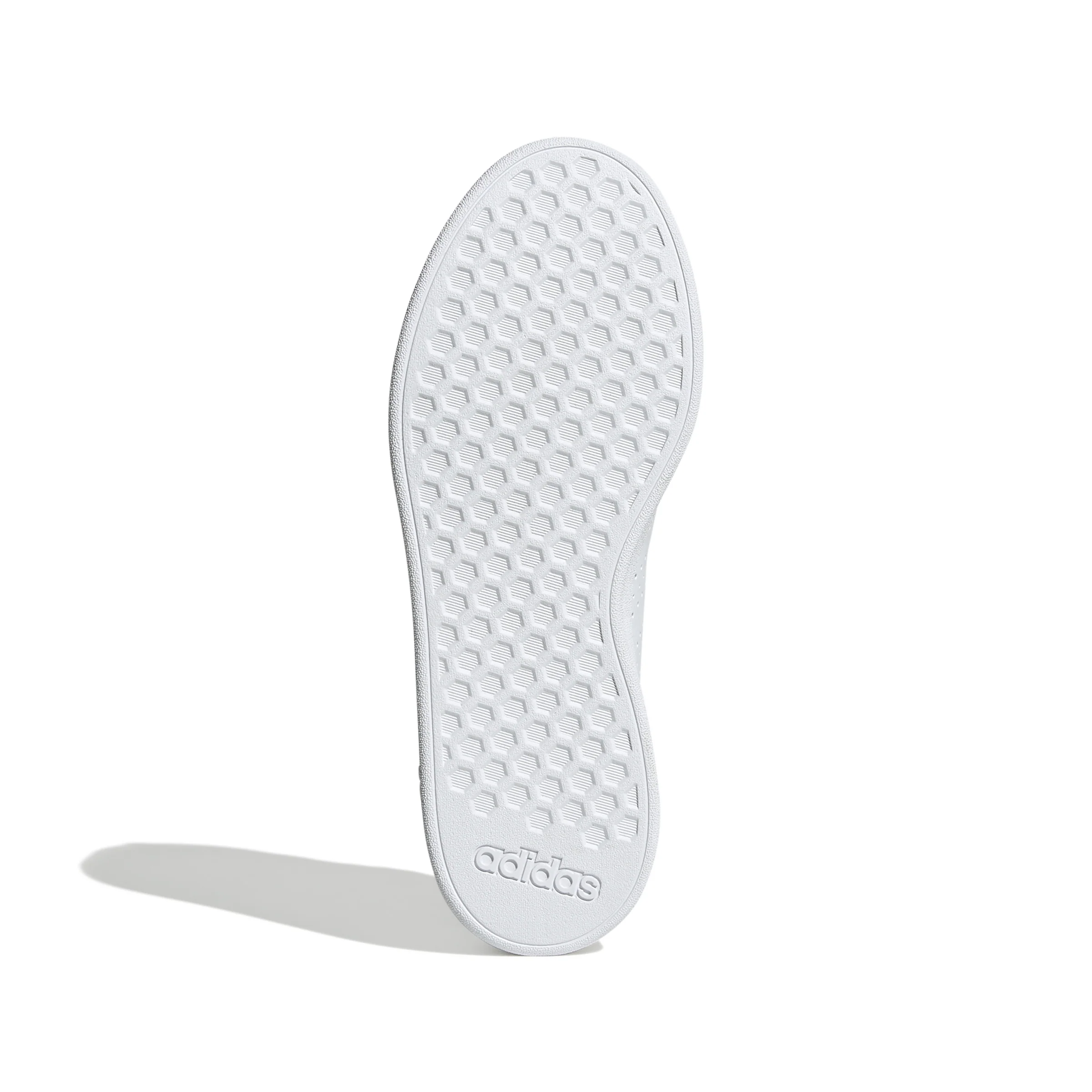 Advantage Base 2.0 Shoes - Image 10