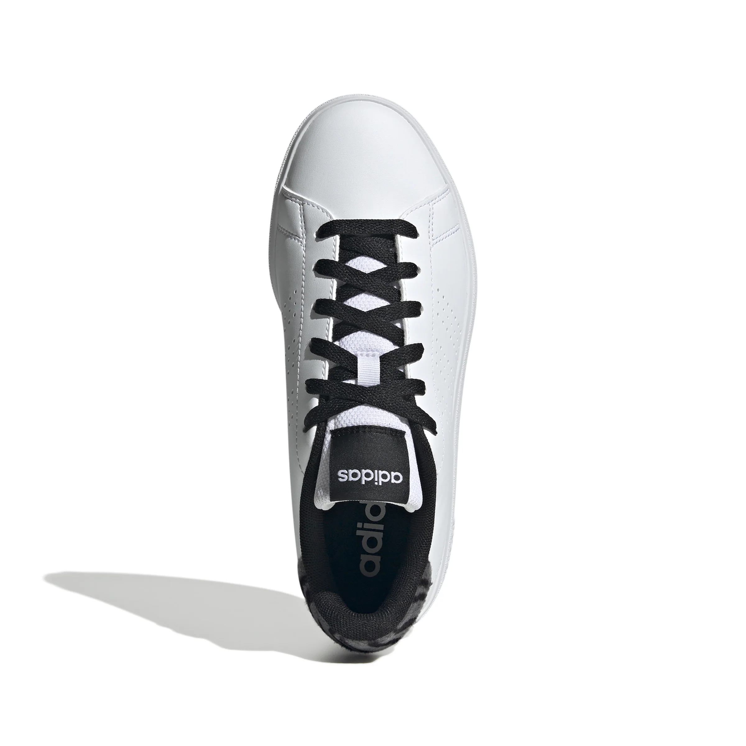 Advantage Base 2.0 Shoes - Image 3