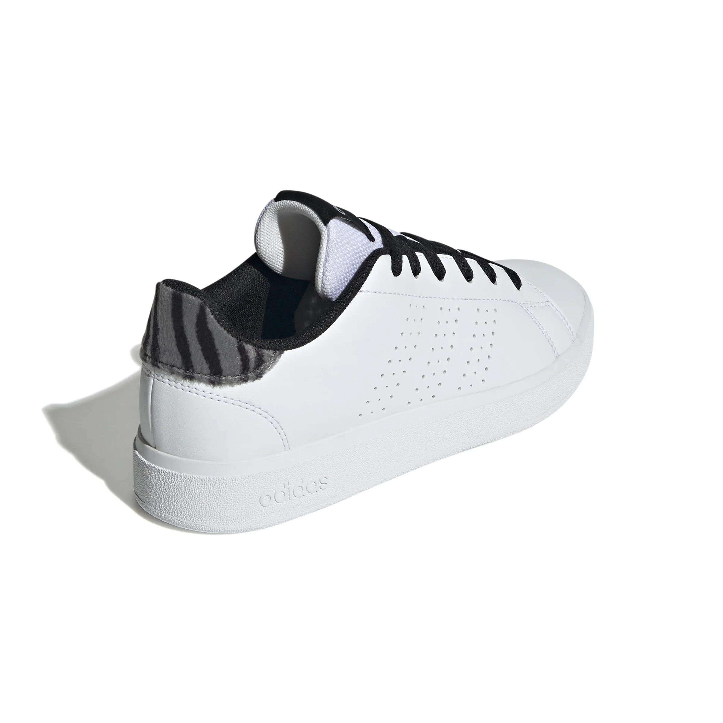 Advantage Base 2.0 Shoes - Image 4