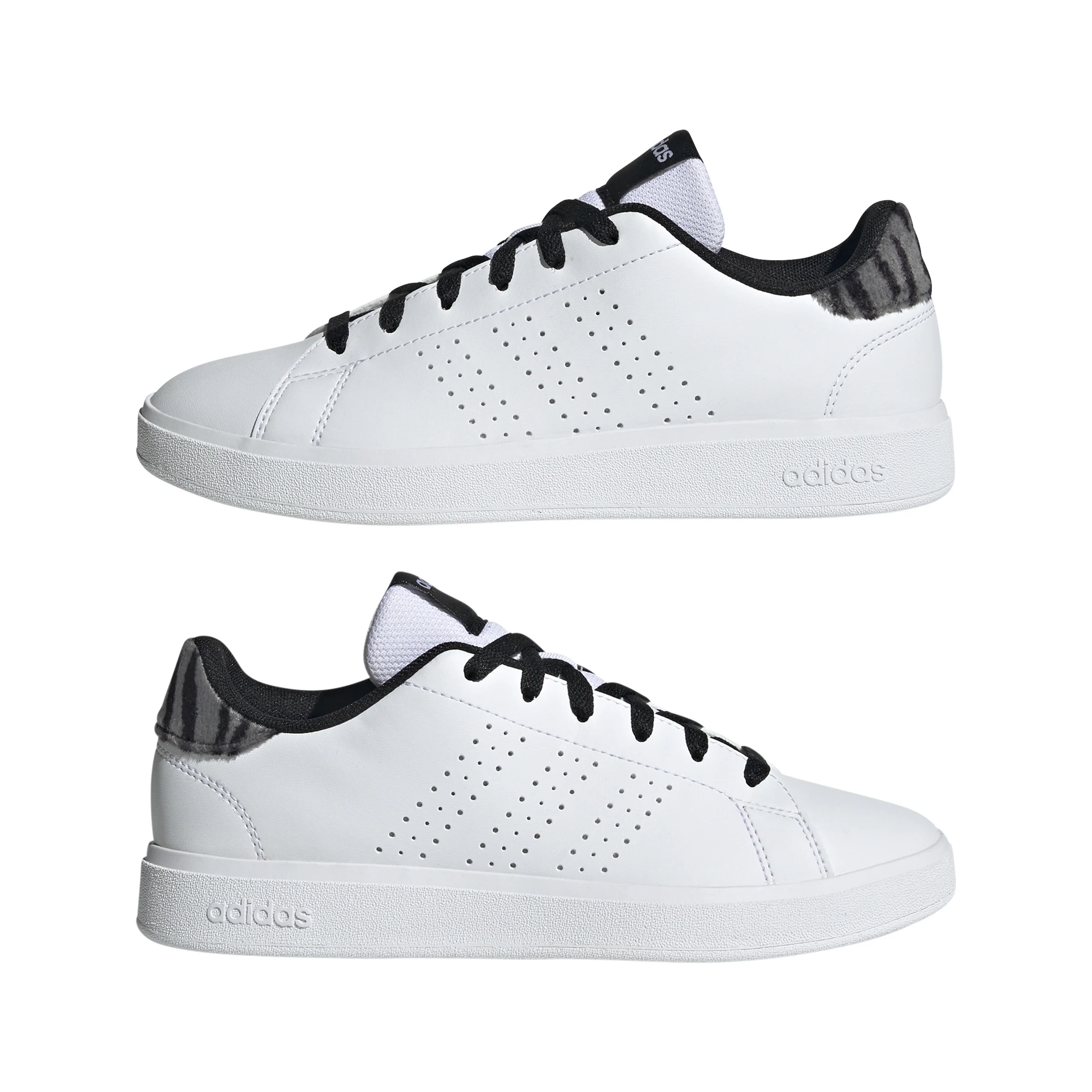 Advantage Base 2.0 Shoes - Image 5