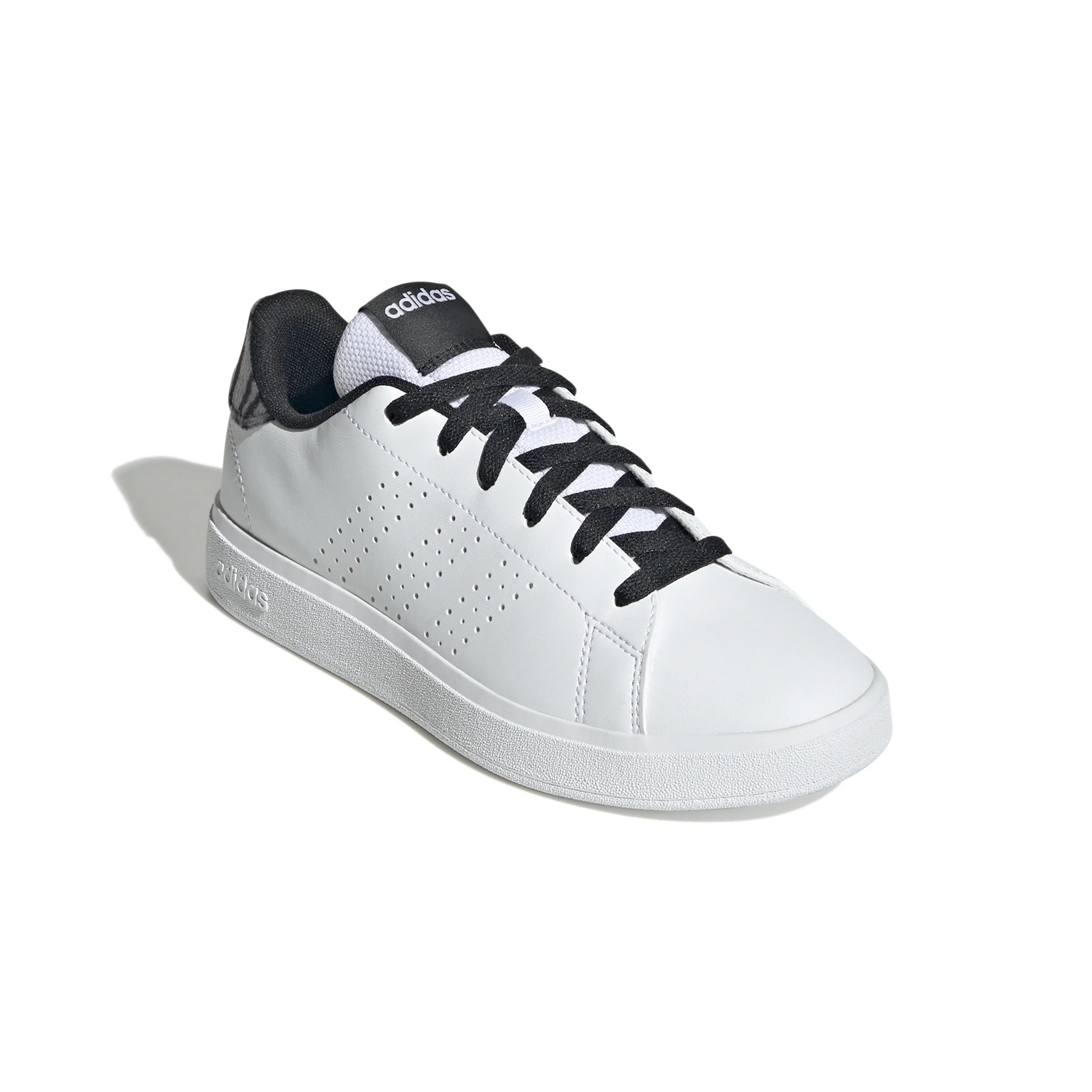 Advantage Base 2.0 Shoes - Image 6