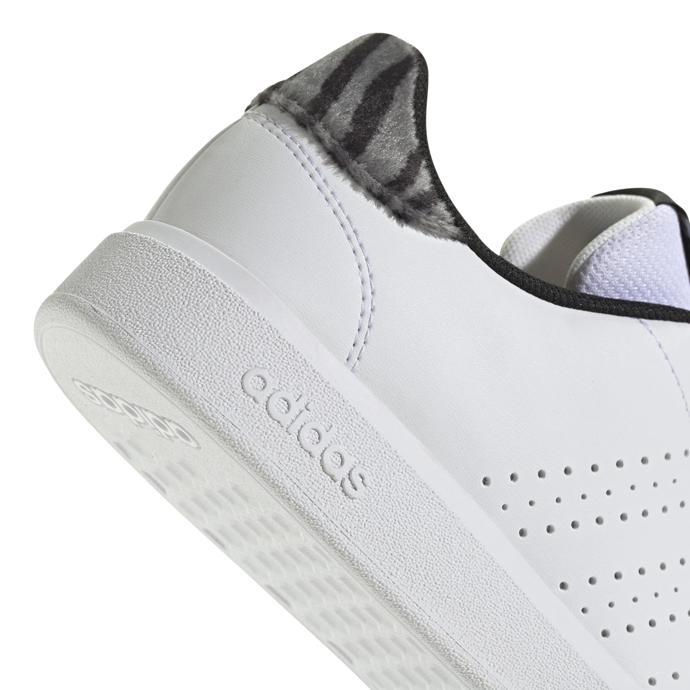Advantage Base 2.0 Shoes - Image 7