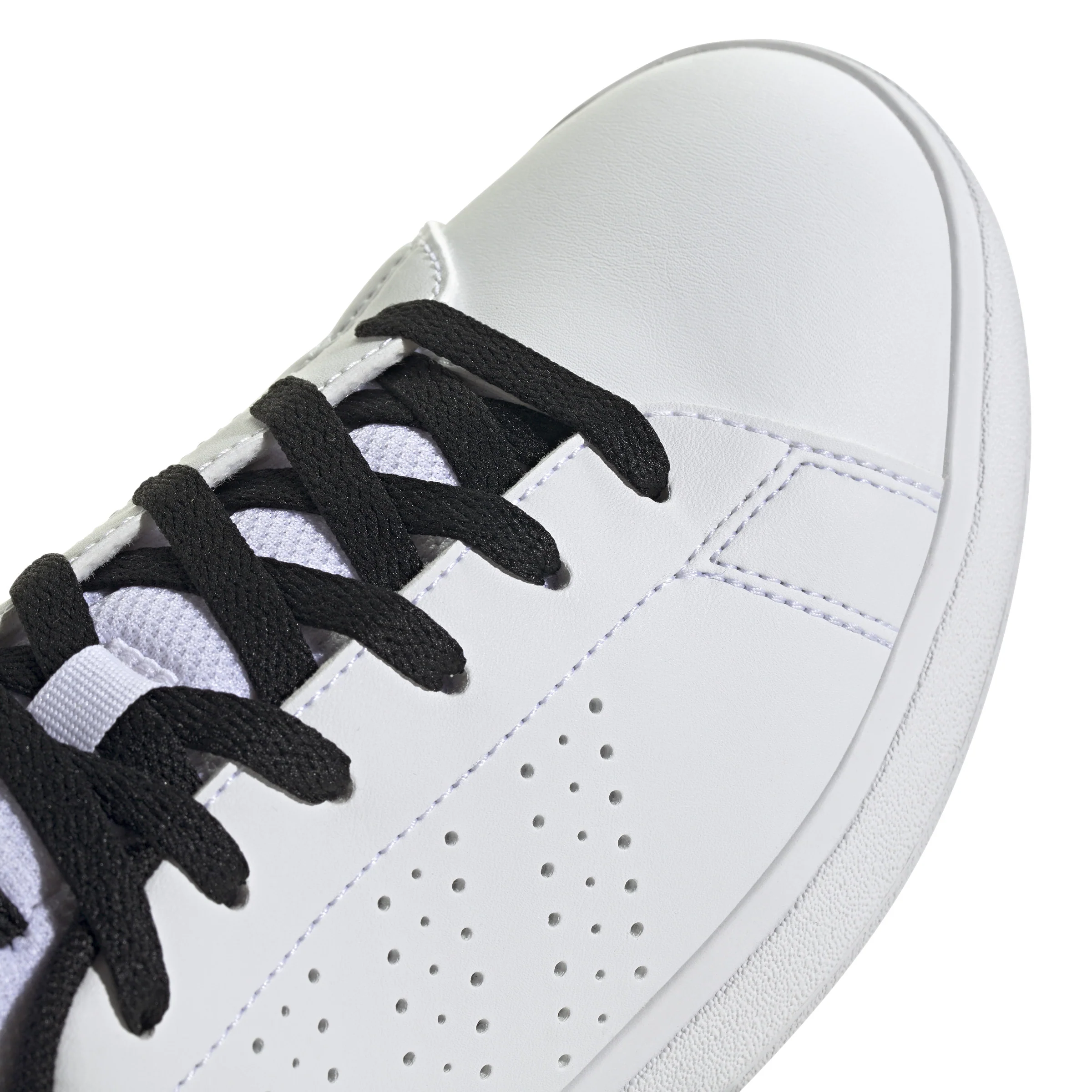 Advantage Base 2.0 Shoes - Image 8