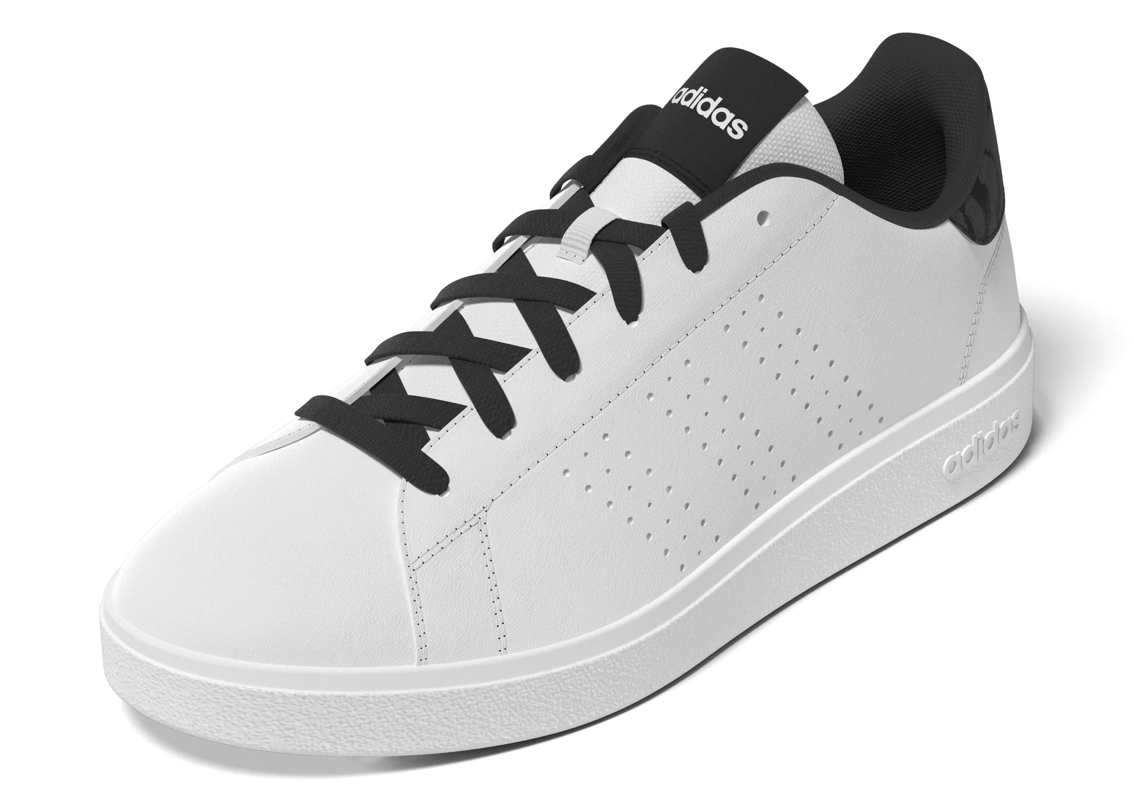 Advantage Base 2.0 Shoes - Image 9