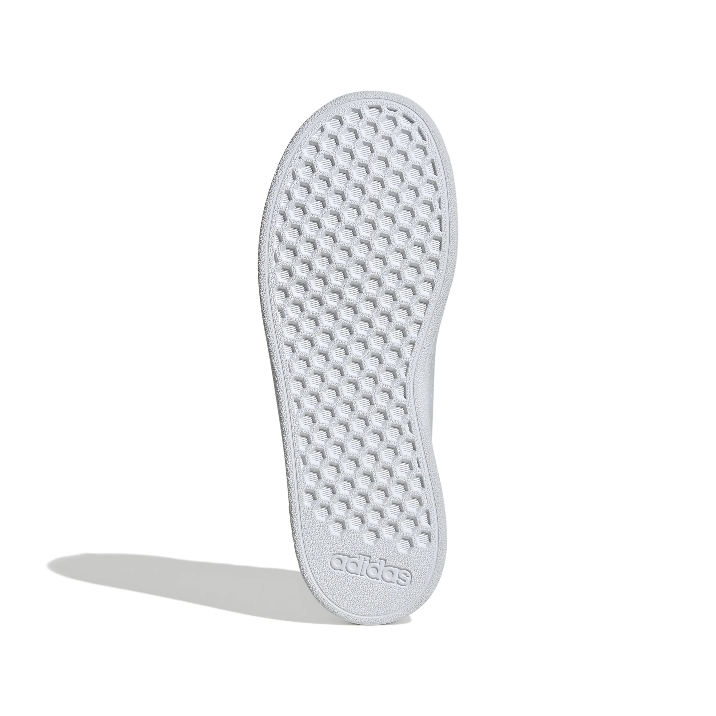 Advantage Base 2.0 Shoes - Image 10