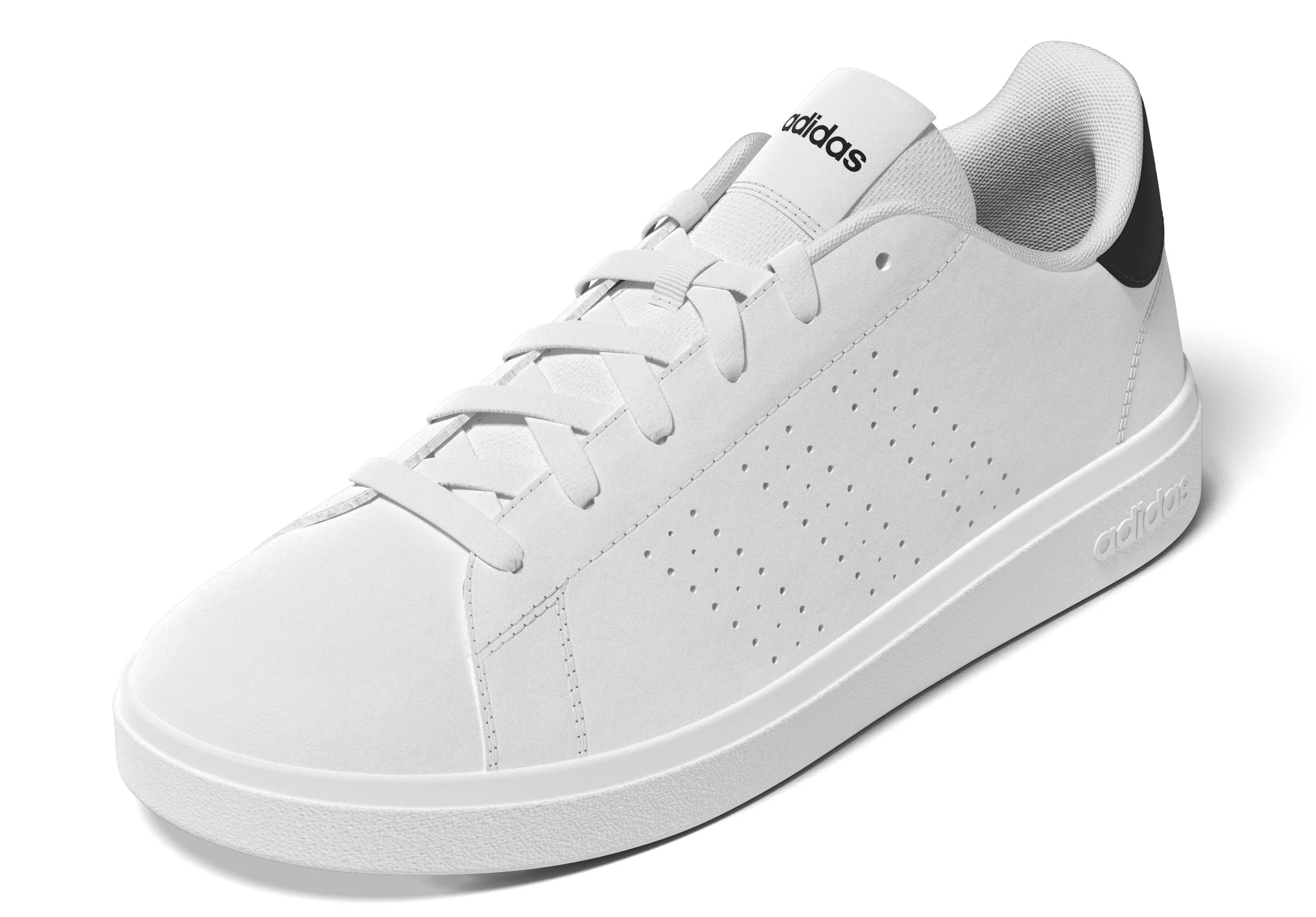 Advantage Base 2.0 Shoes - Image 3