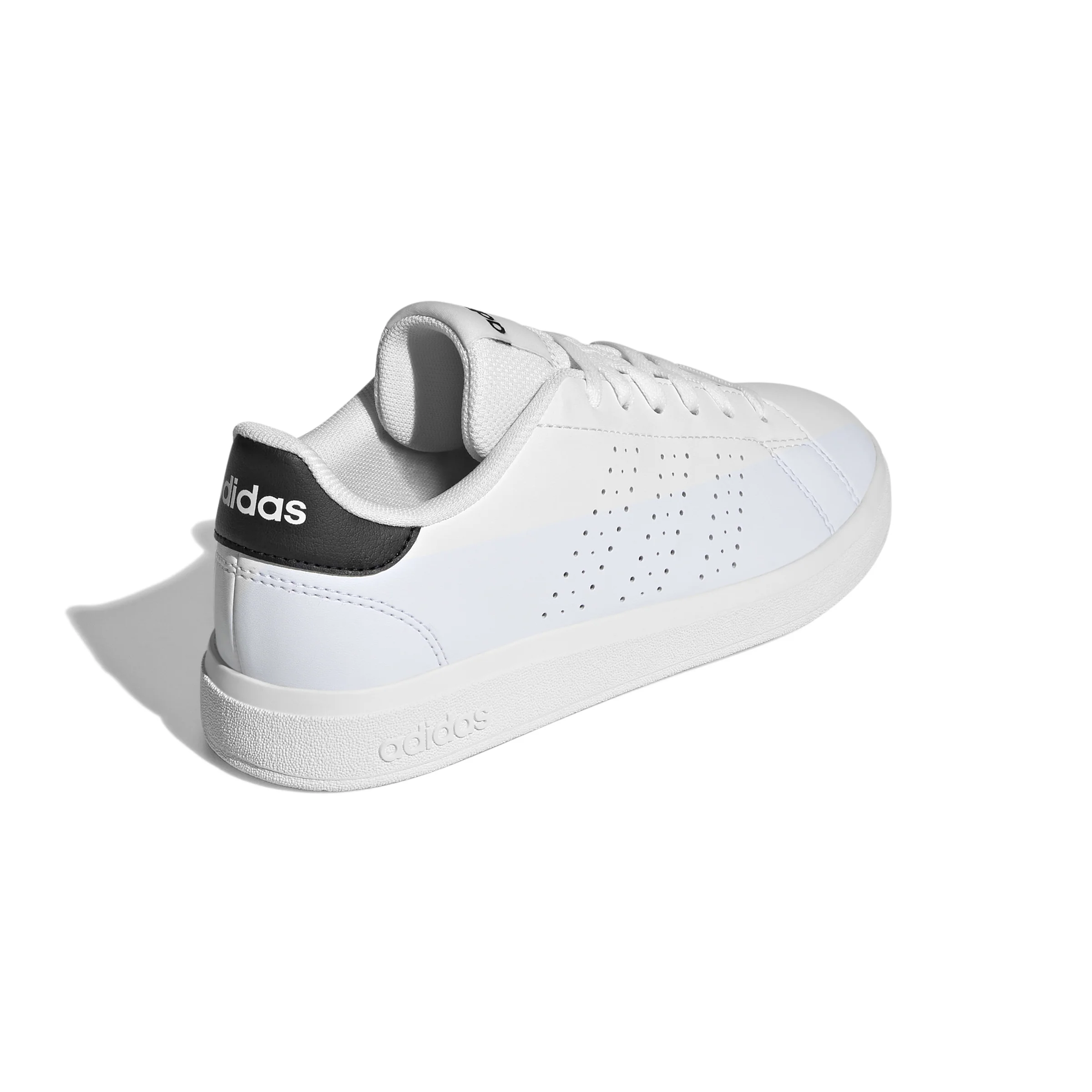 Advantage Base 2.0 Shoes - Image 4