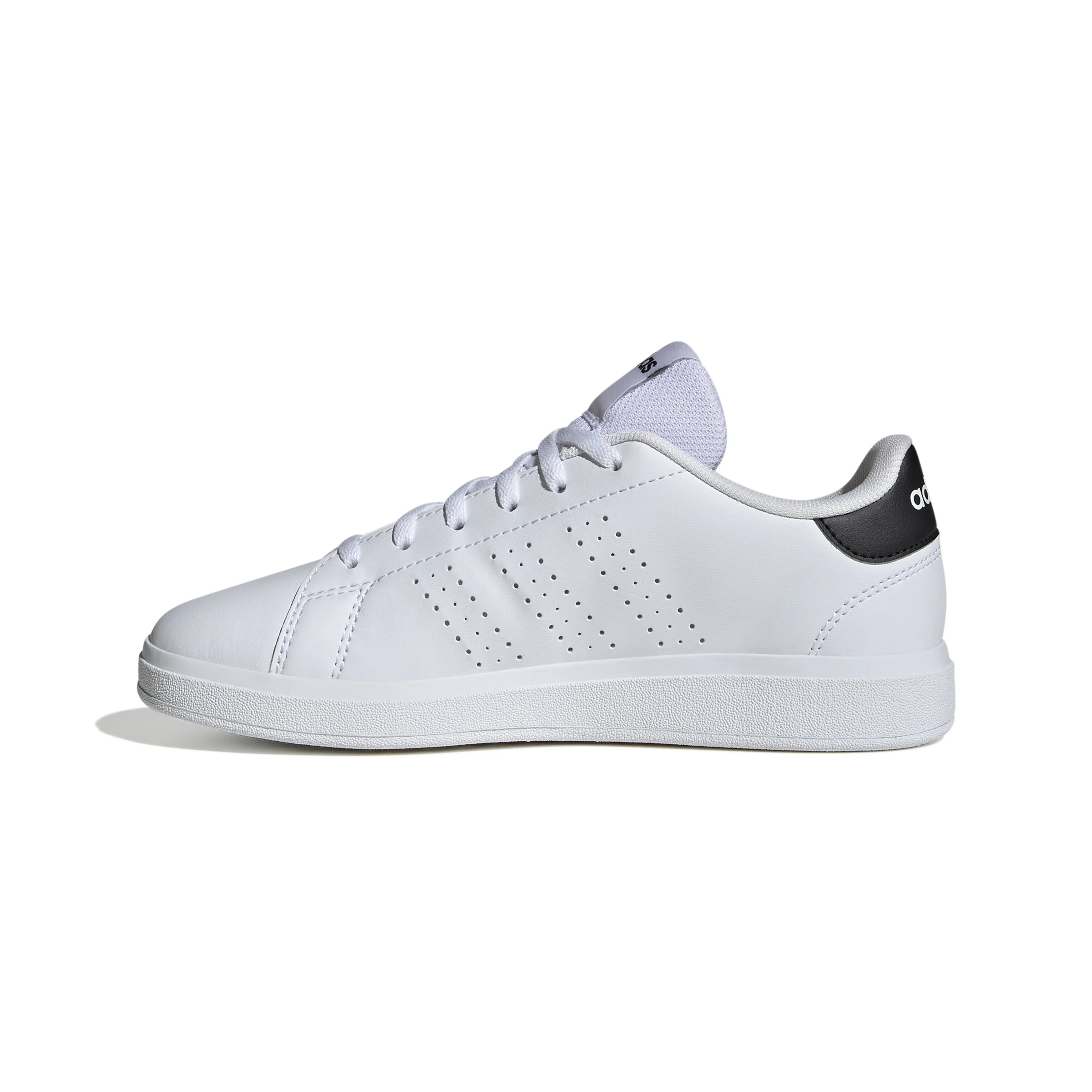 Advantage Base 2.0 Shoes - Image 6