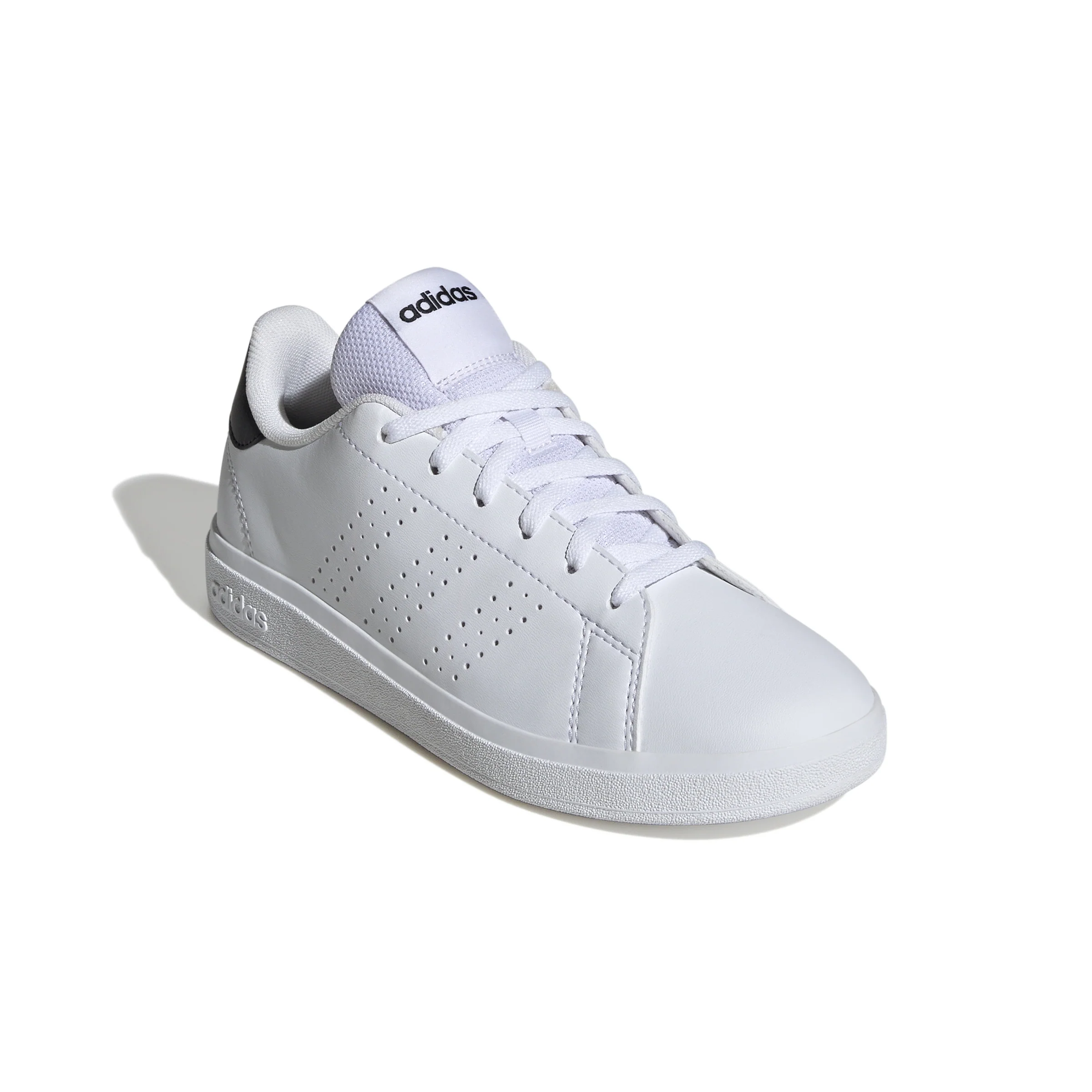 Advantage Base 2.0 Shoes - Image 7