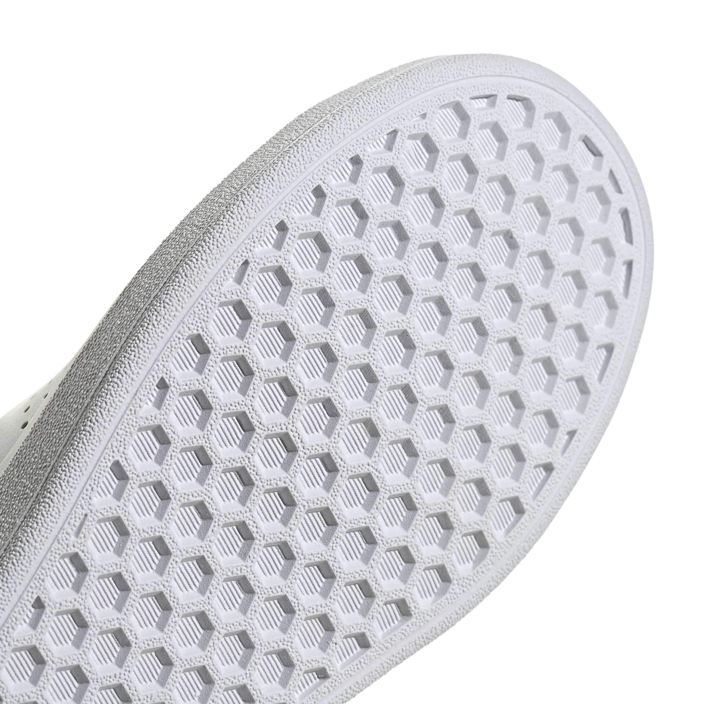 Advantage Base 2.0 Shoes - Image 8