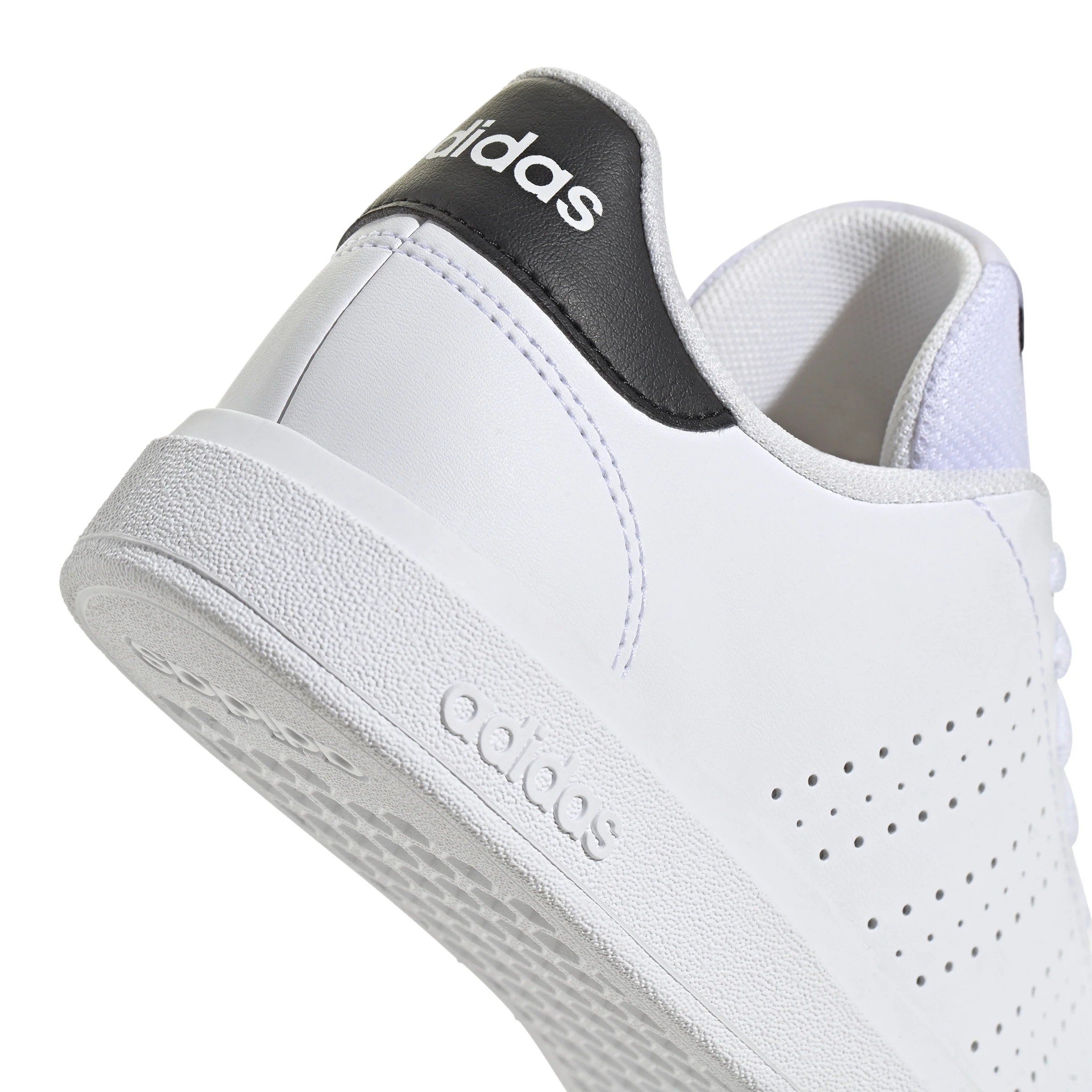 Advantage Base 2.0 Shoes - Image 9