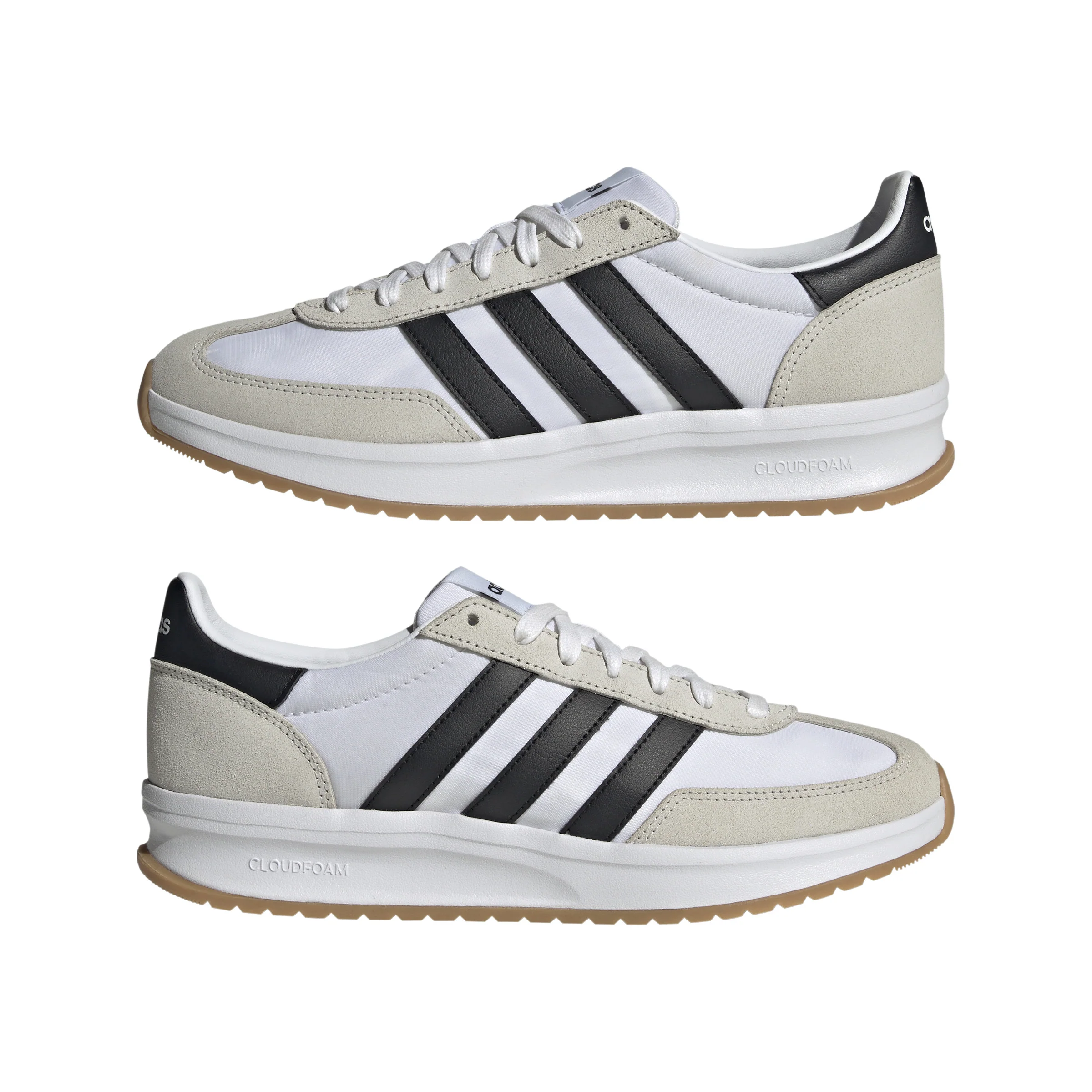 Run 70's Shoes - Image 3