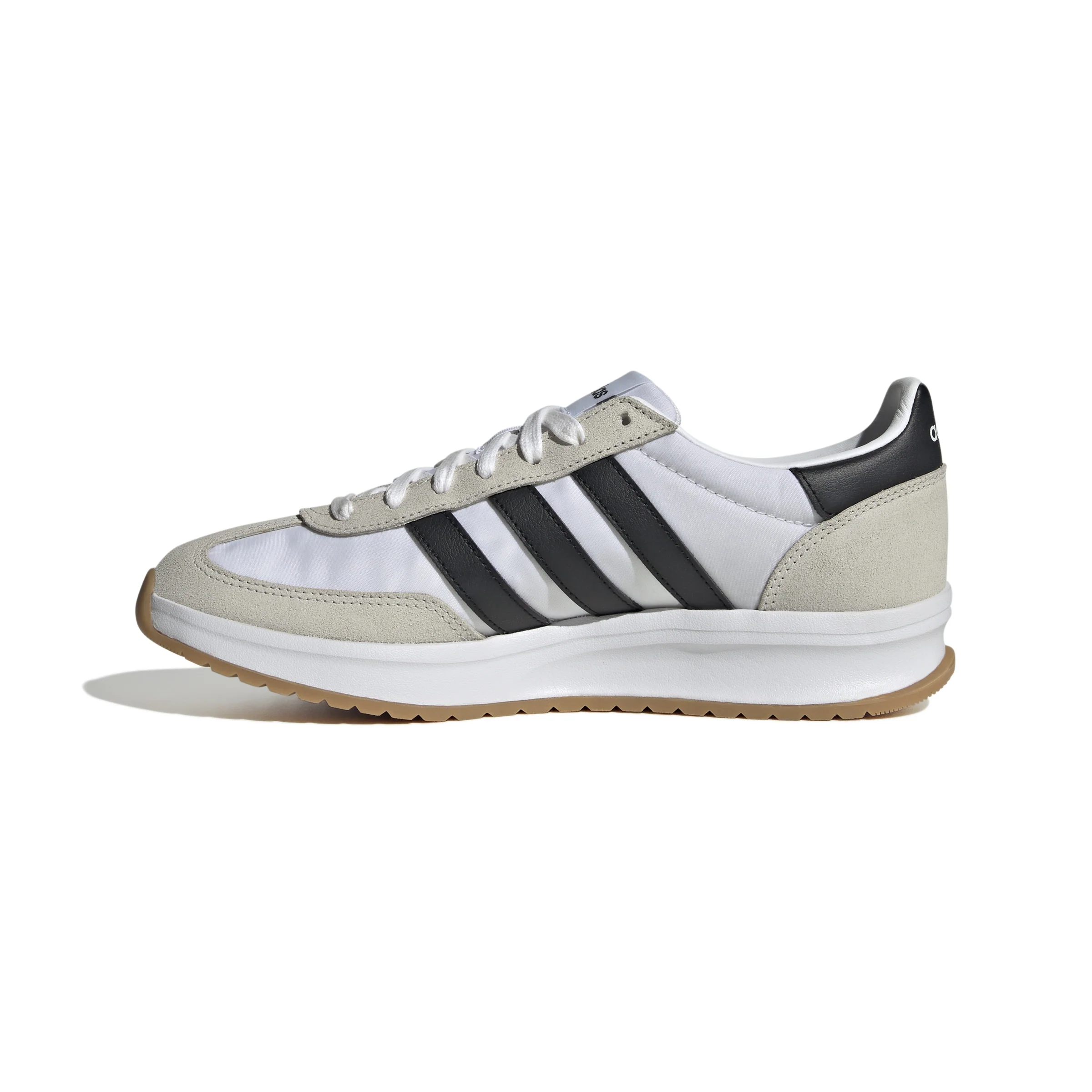 Run 70's Shoes - Image 4