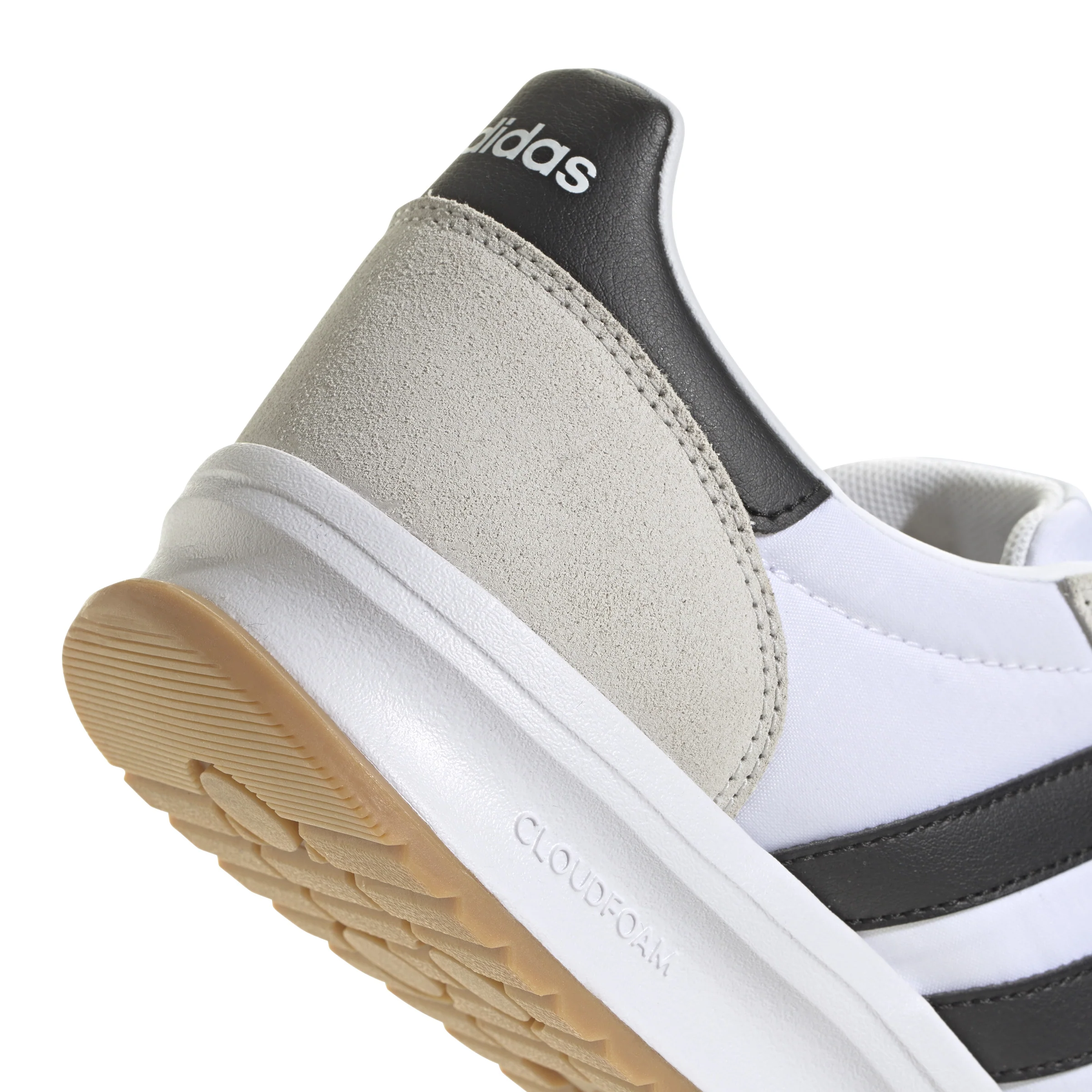 Run 70's Shoes - Image 5