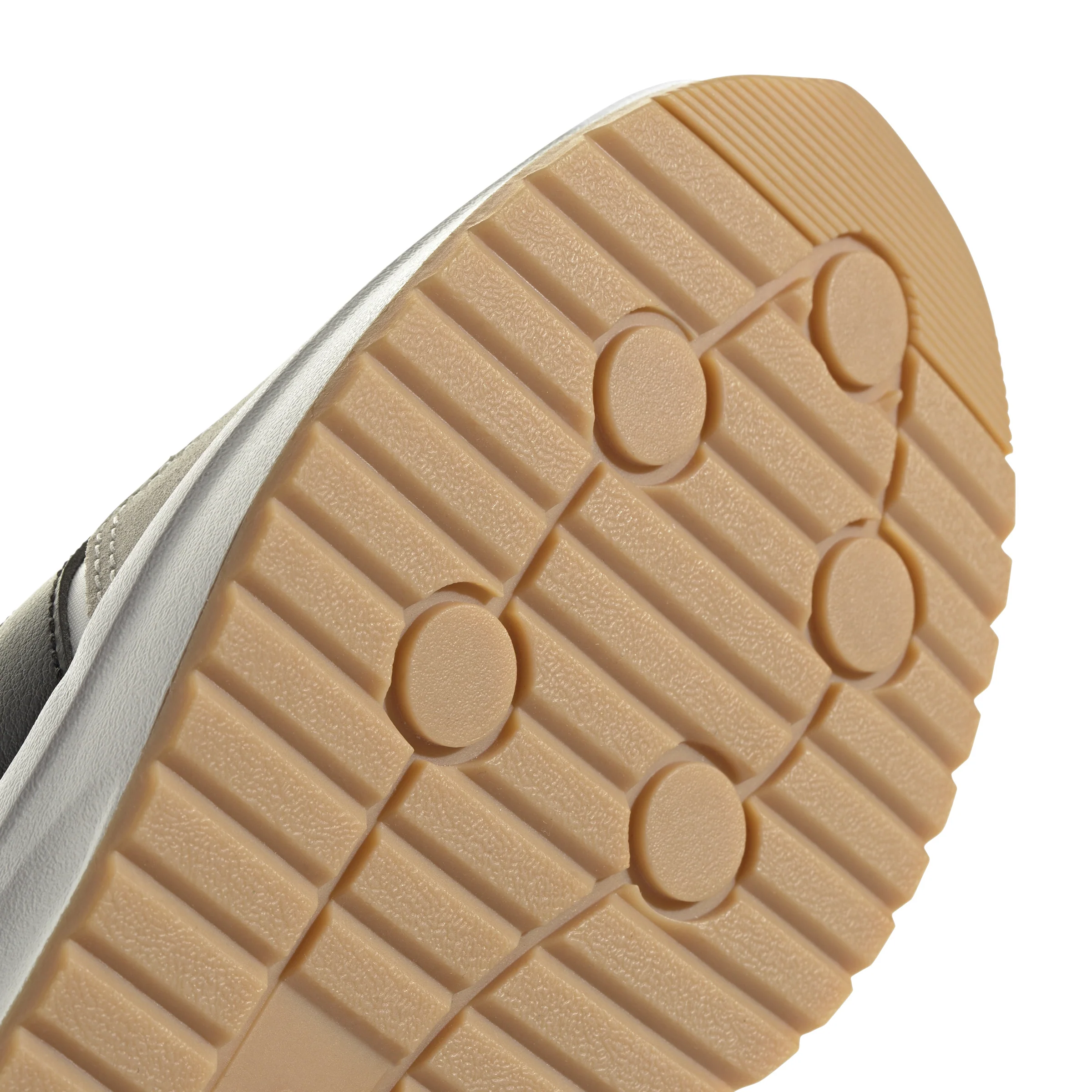 Run 70's Shoes - Image 7