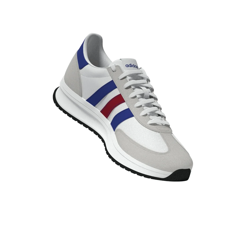 Run 72 Shoes - Image 10