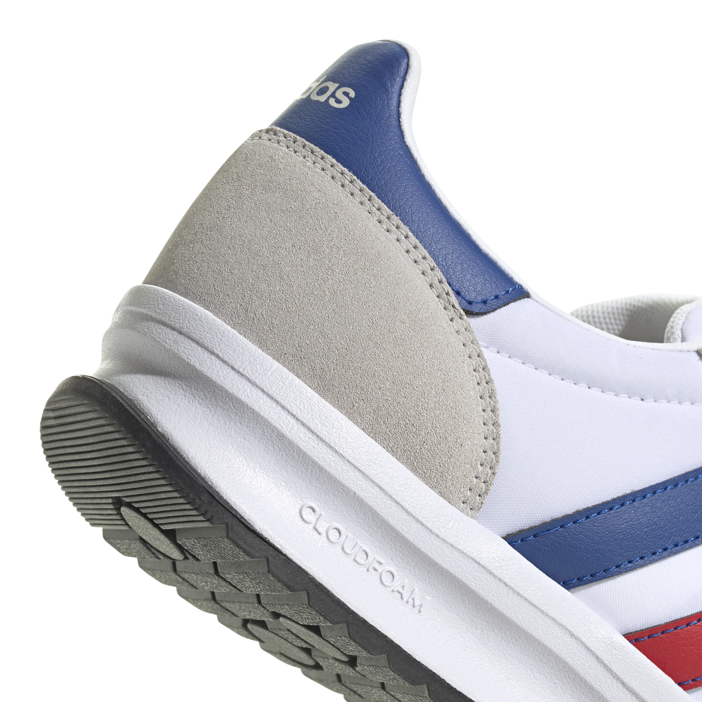 Run 72 Shoes - Image 3