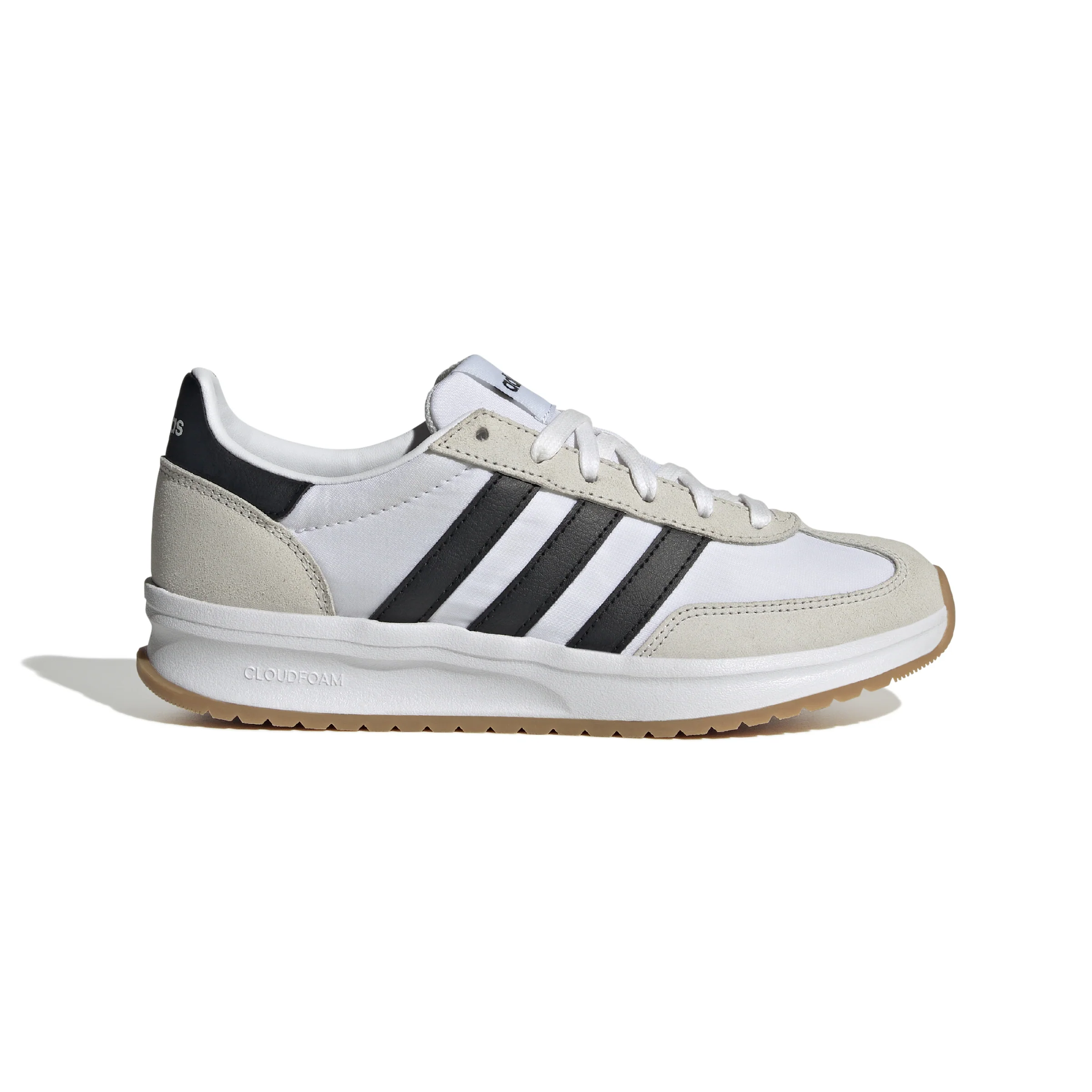 Run 72 Shoes