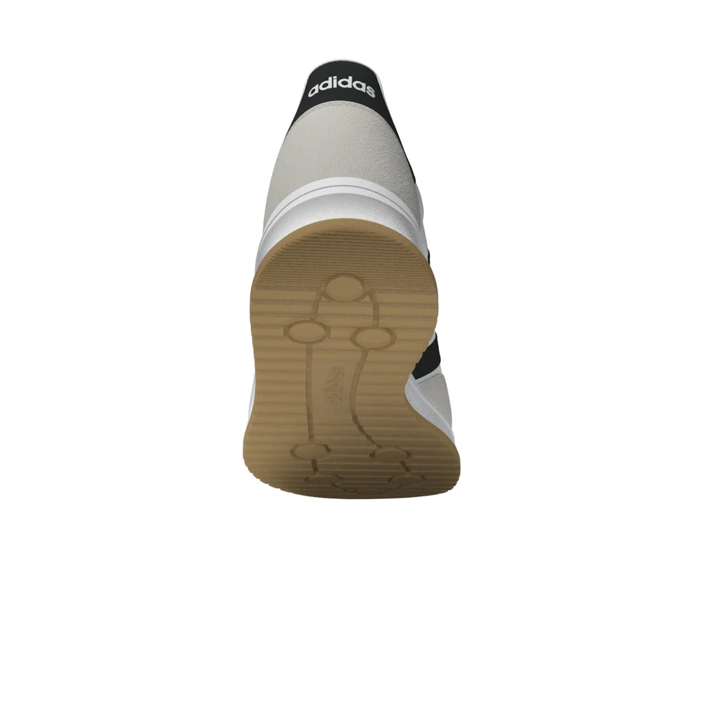 Run 72 Shoes - Image 10