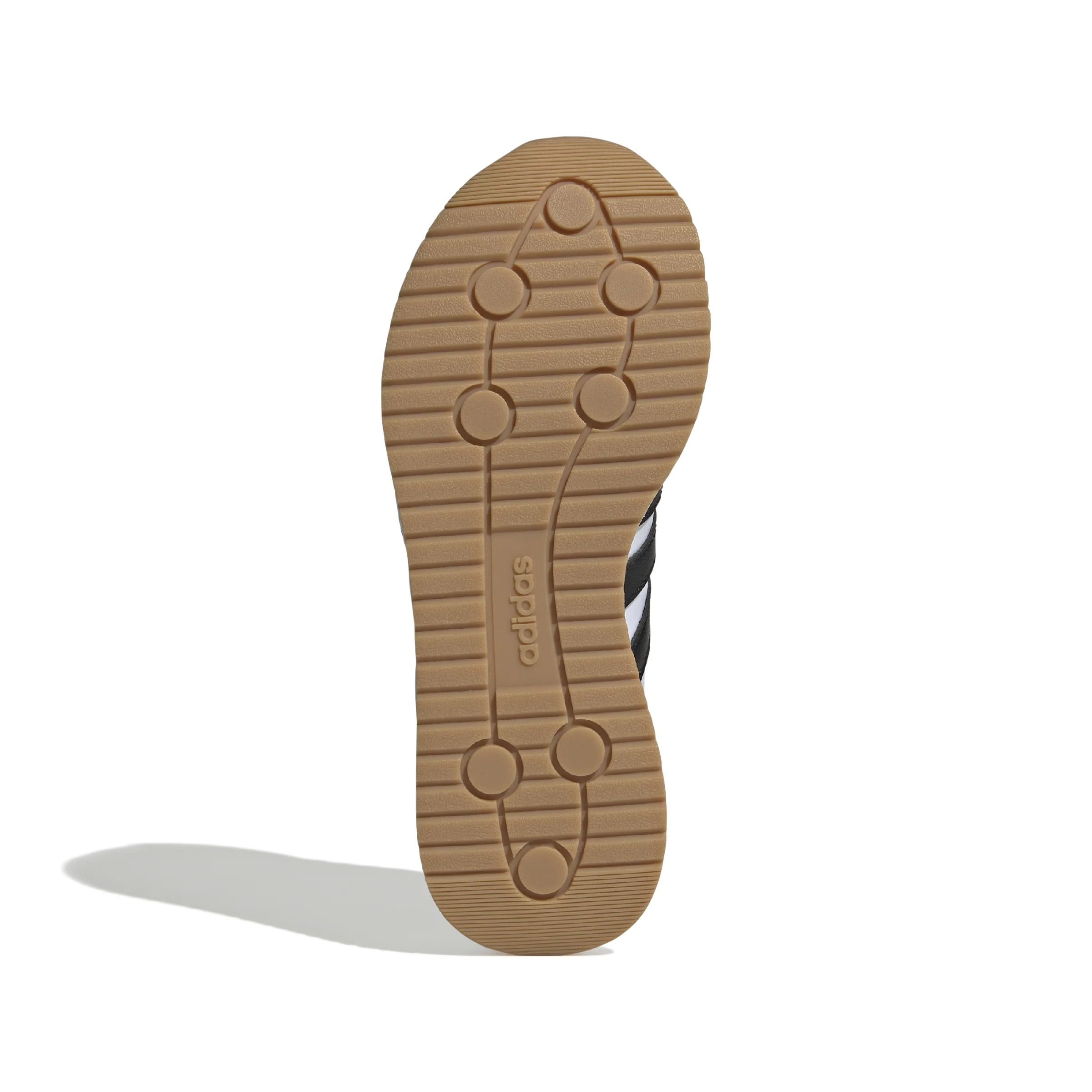 Run 72 Shoes - Image 11
