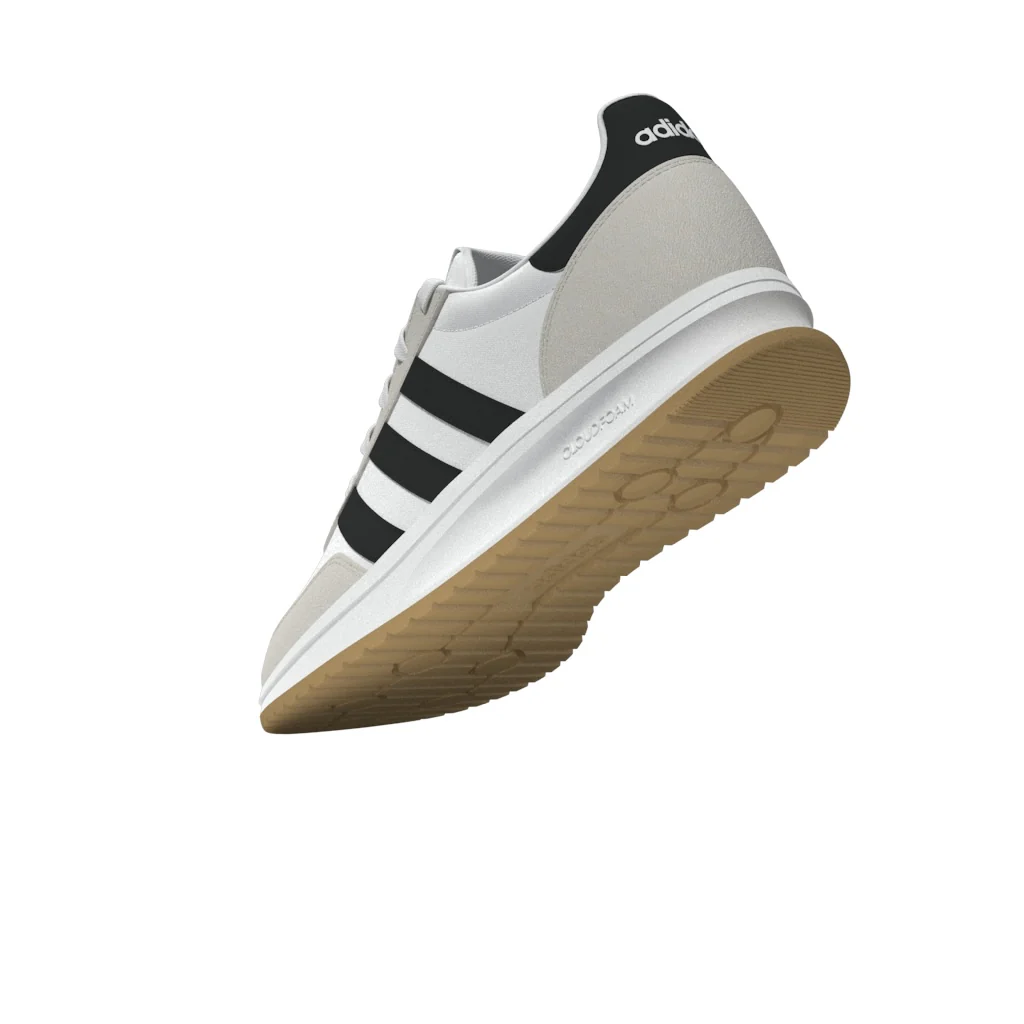 Run 72 Shoes - Image 12