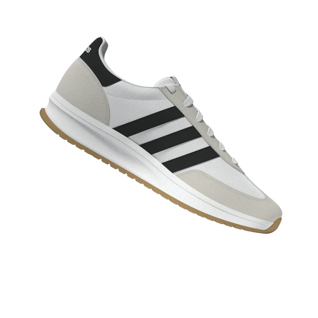 Run 72 Shoes - Image 14