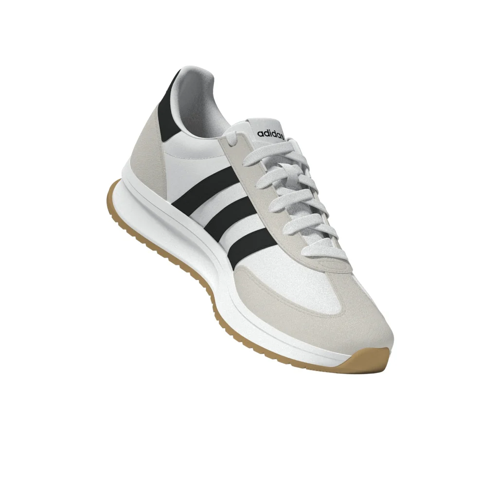 Run 72 Shoes - Image 15