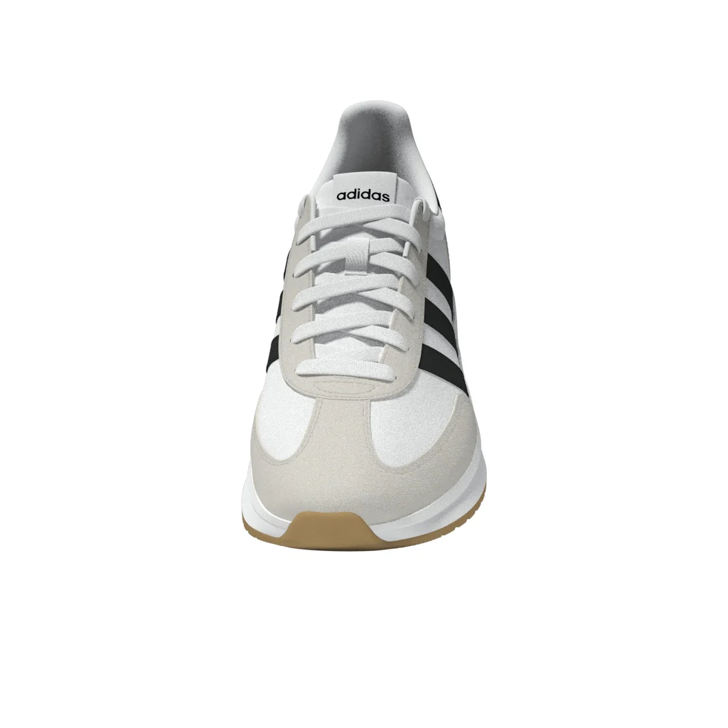 Run 72 Shoes - Image 16