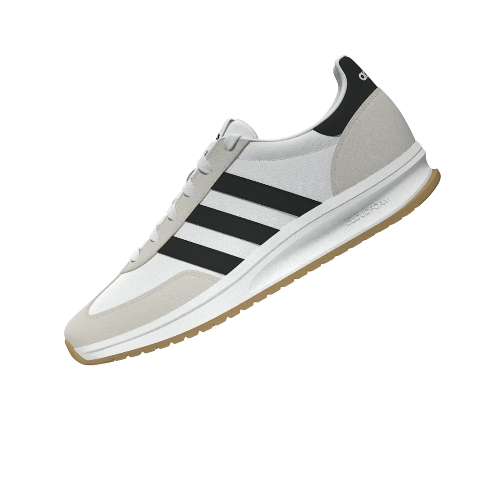 Run 72 Shoes - Image 17