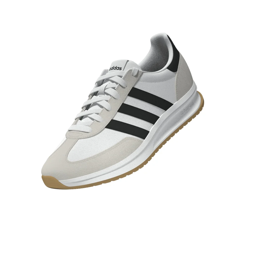 Run 72 Shoes - Image 18