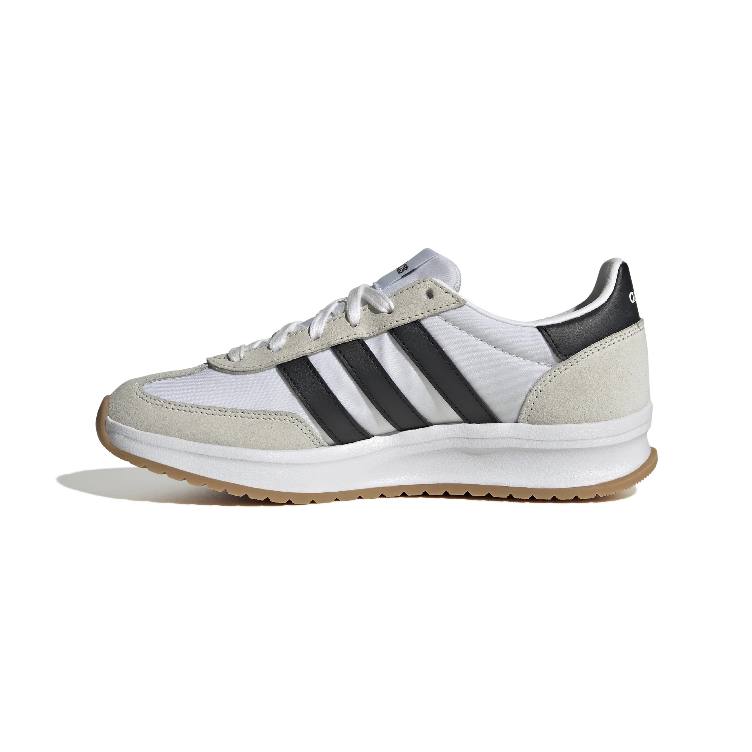 Run 72 Shoes - Image 2